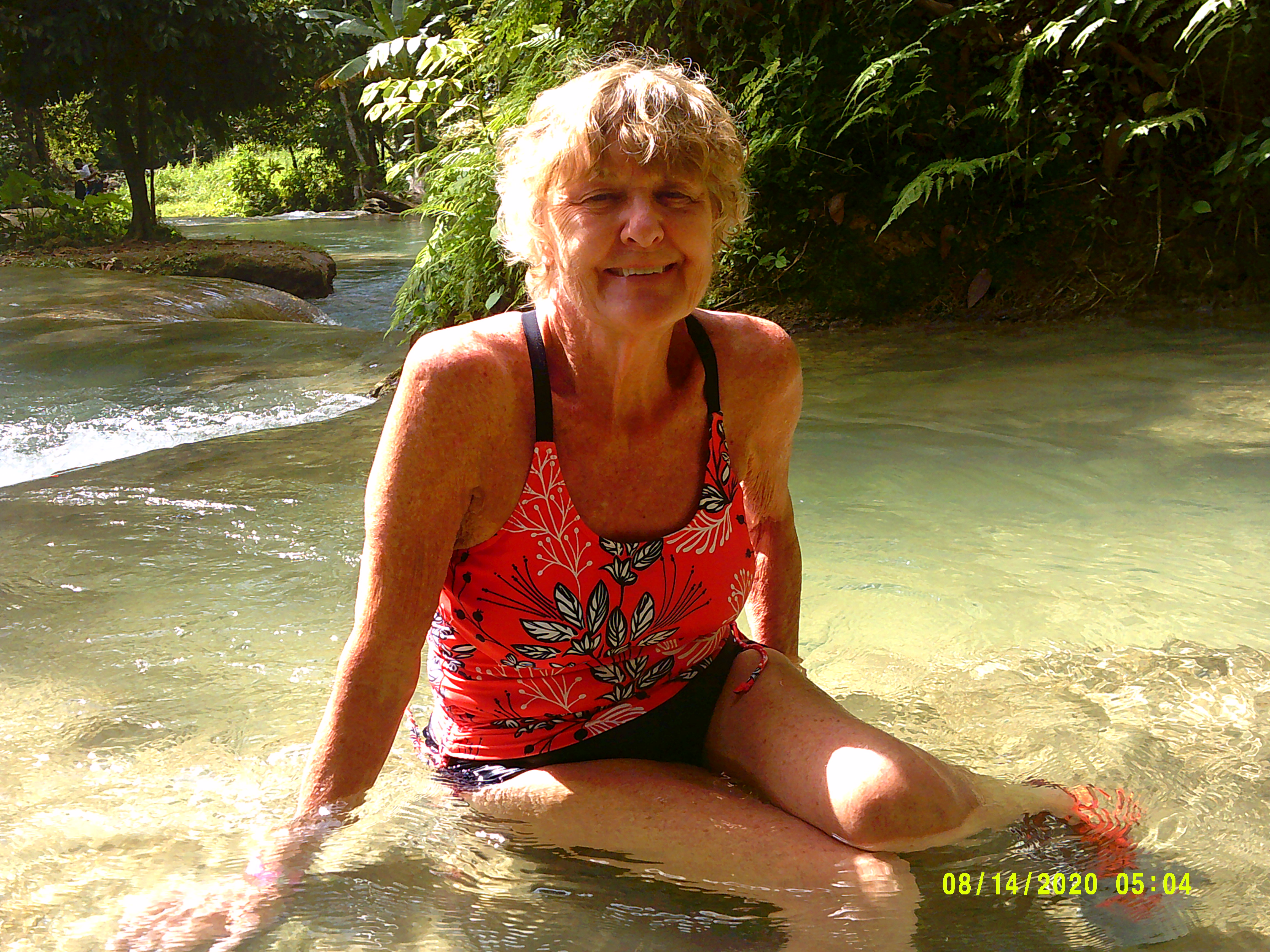Name:  DSCF0010.JPG
Views: 1204
Size:  2.88 MB
