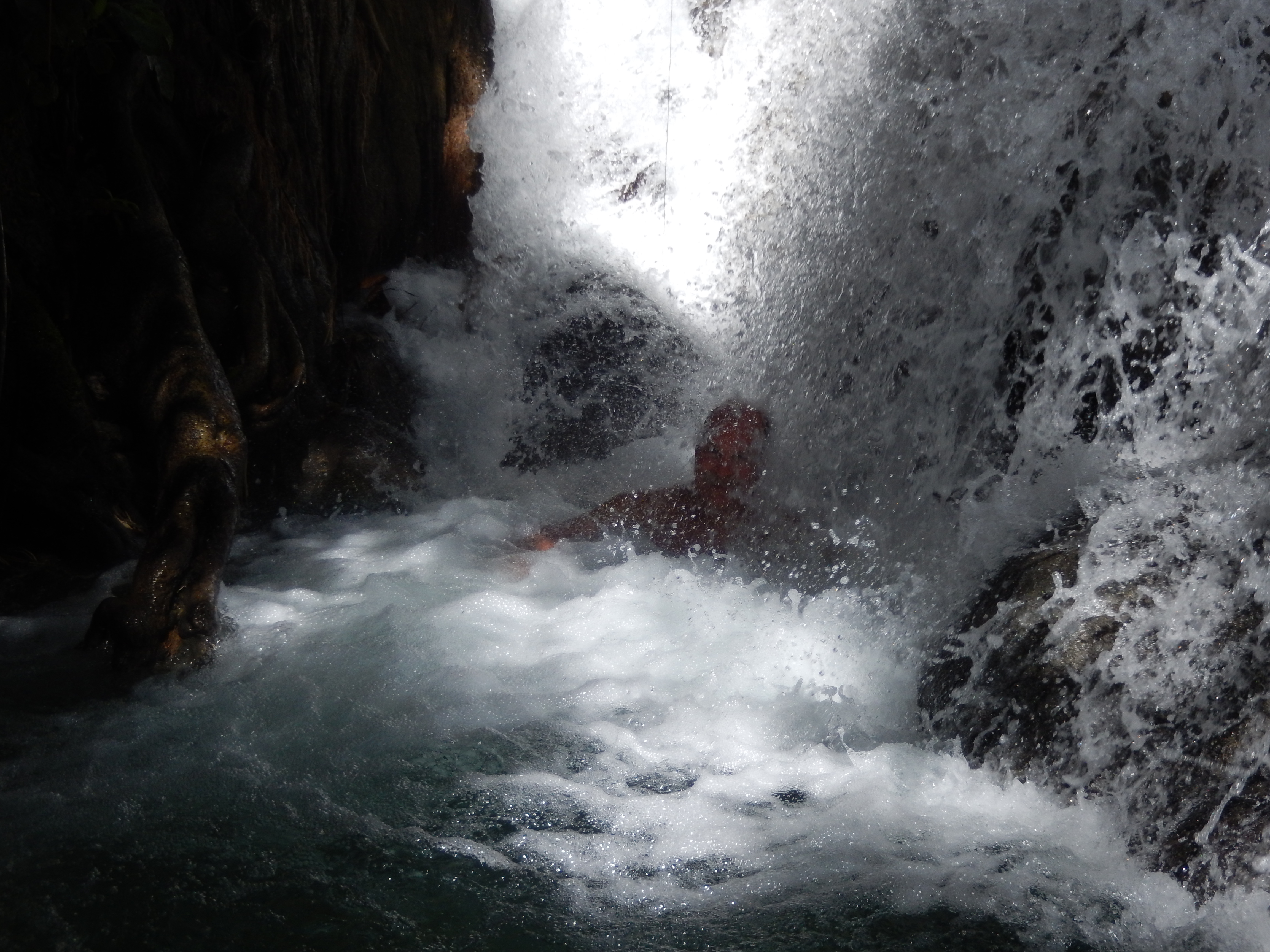 Name:  DSCN9807.JPG
Views: 1120
Size:  3.27 MB