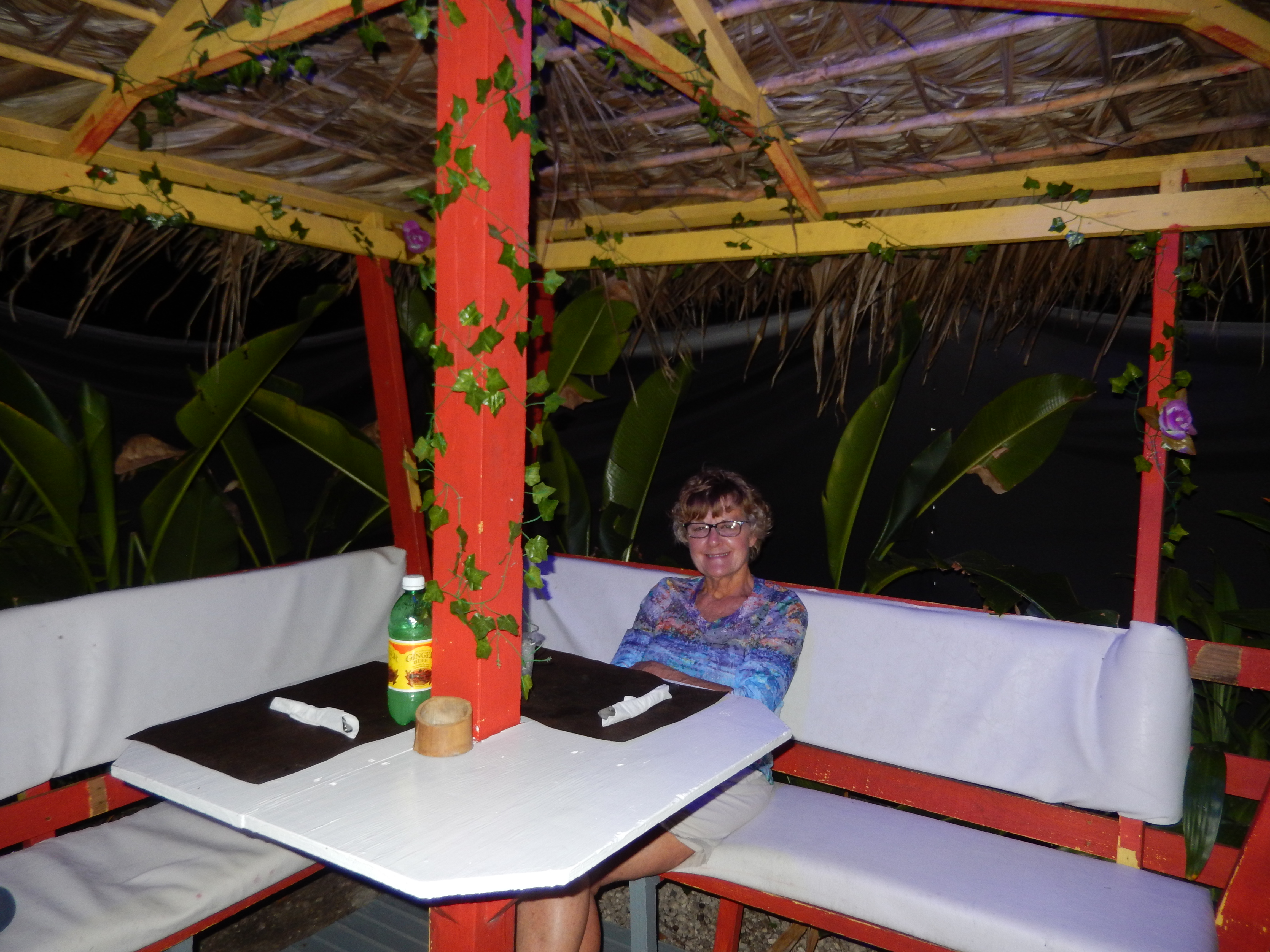 Name:  DSCN9693.JPG
Views: 1204
Size:  3.47 MB