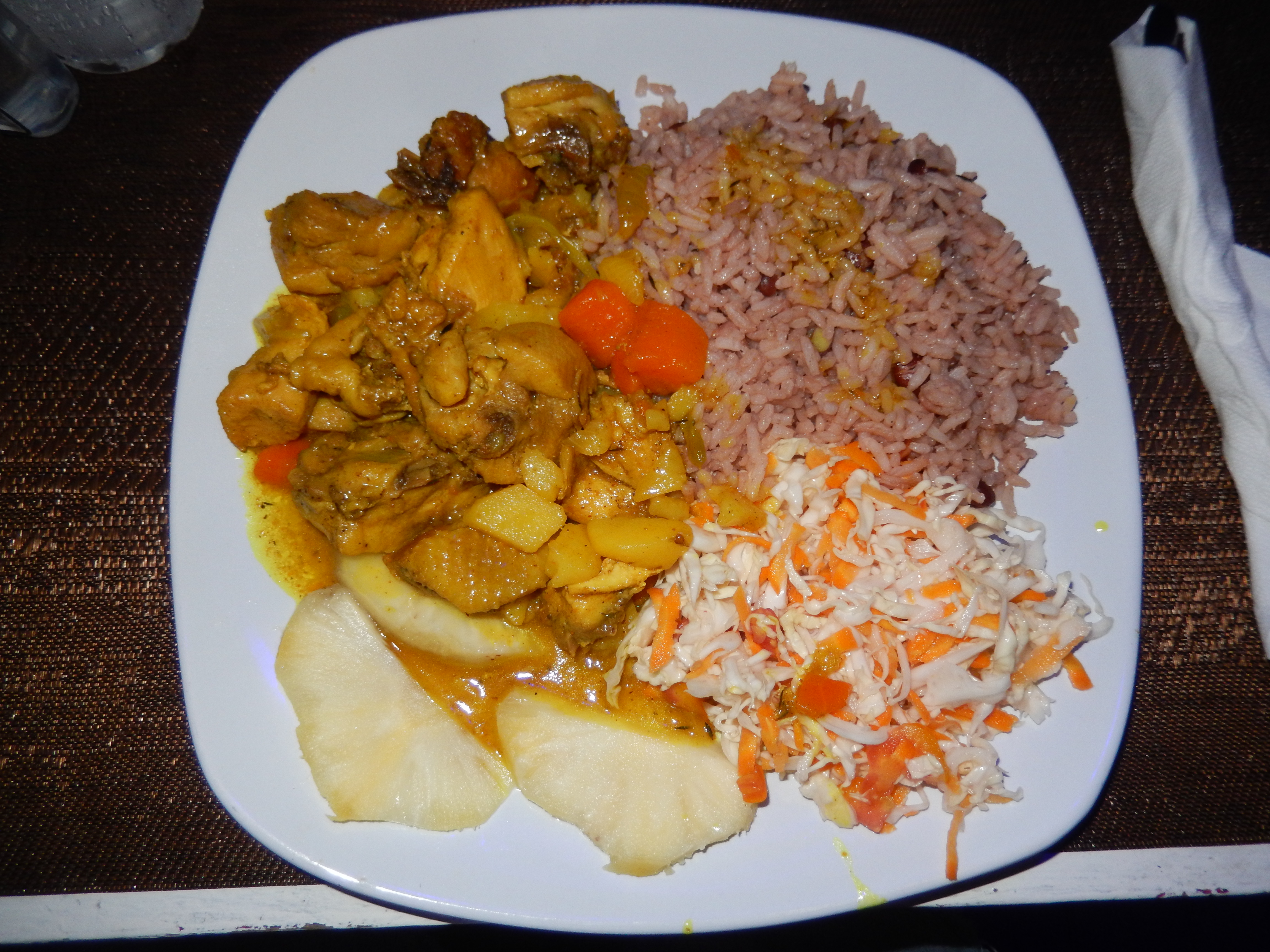 Name:  DSCN9696.JPG
Views: 1149
Size:  3.42 MB
