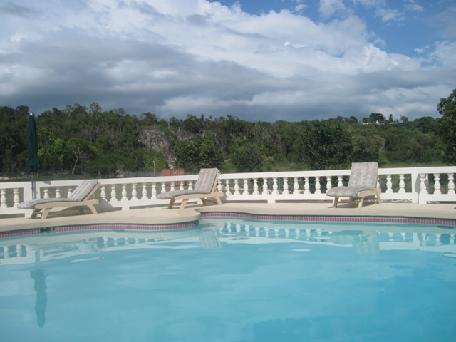 Name:  006.JPG
Views: 627
Size:  84.1 KB