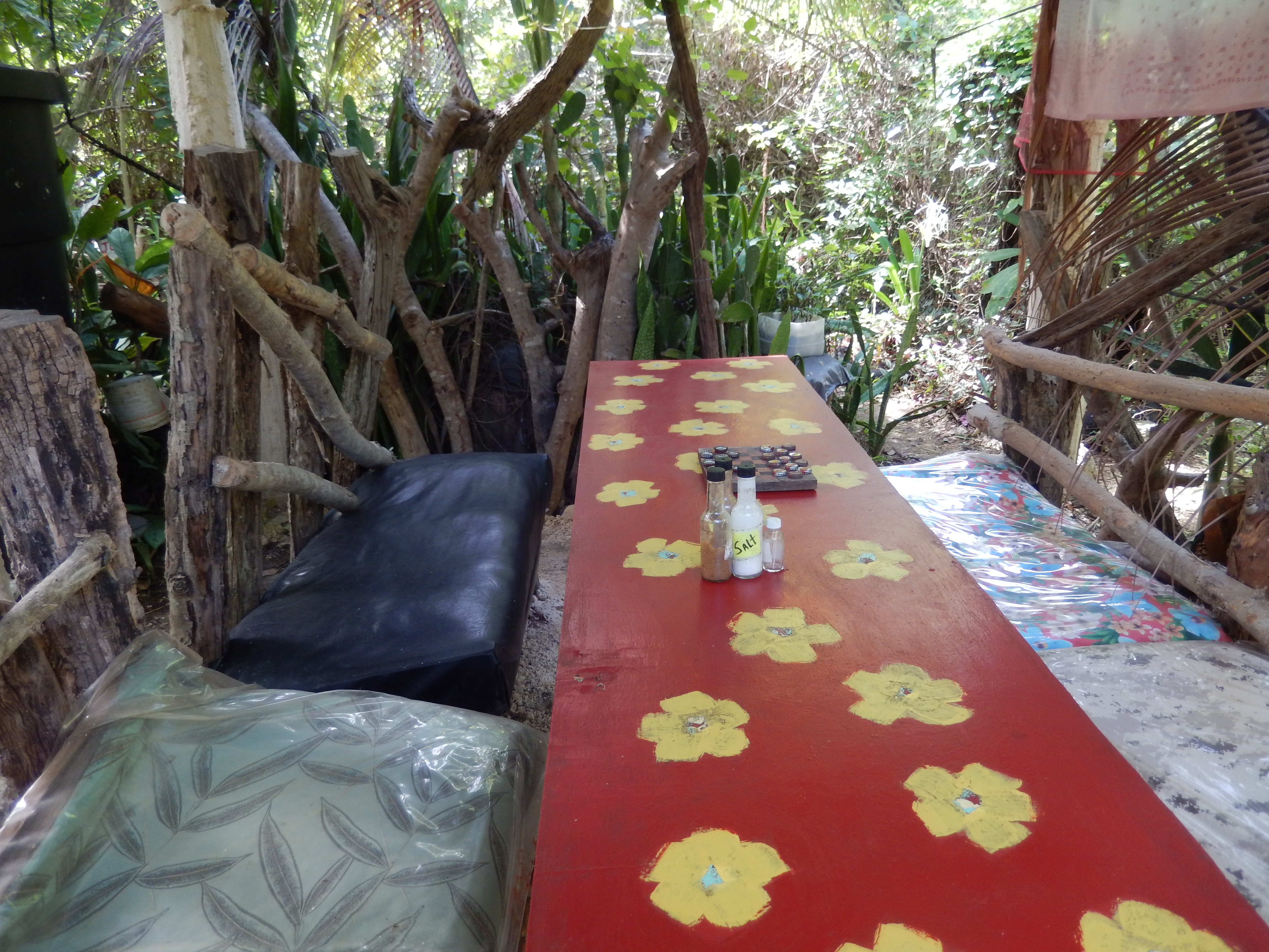 Name:  DSCN9962.JPG
Views: 1110
Size:  3.49 MB