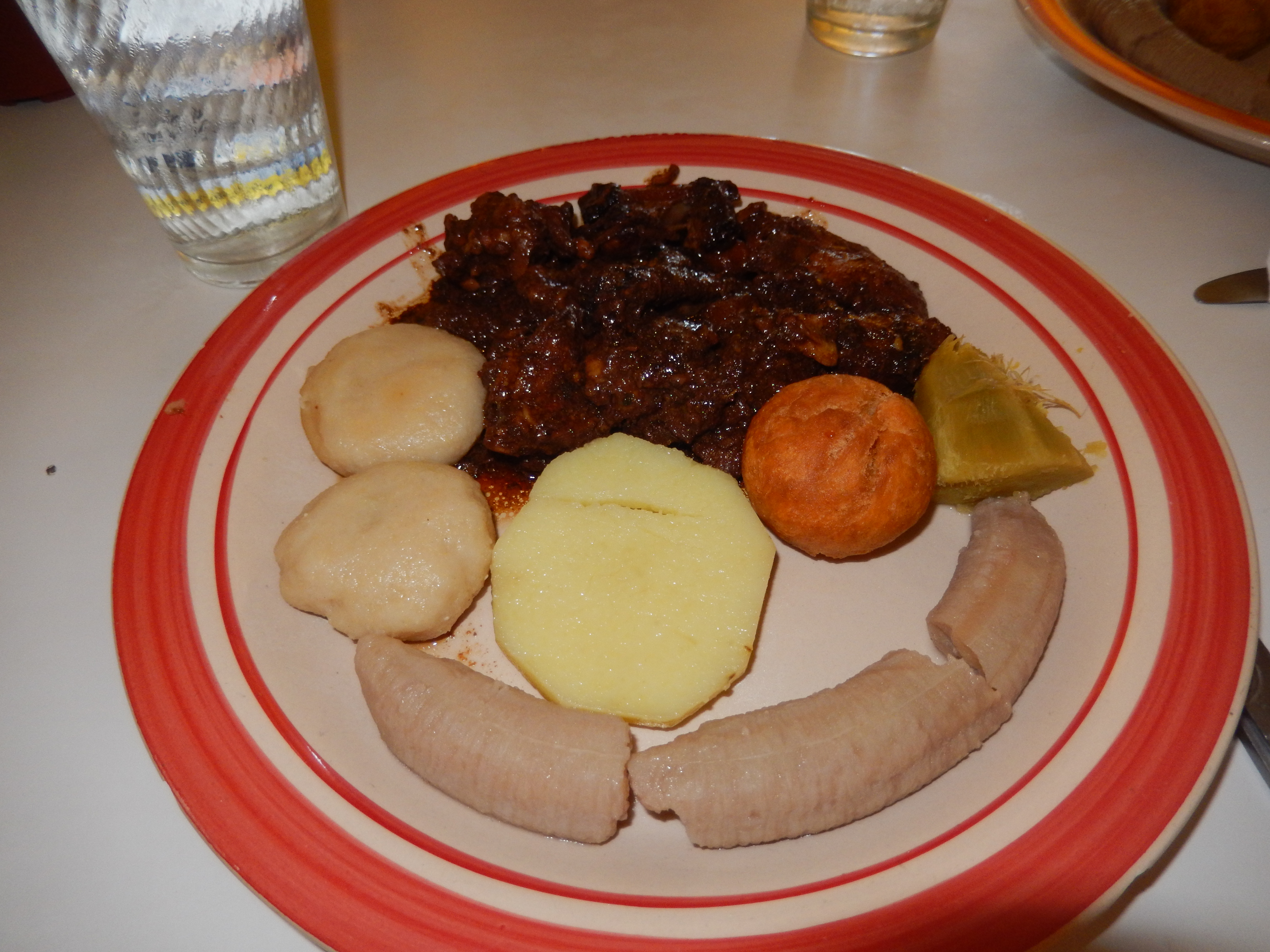 Name:  DSCN0063.JPG
Views: 1071
Size:  3.30 MB