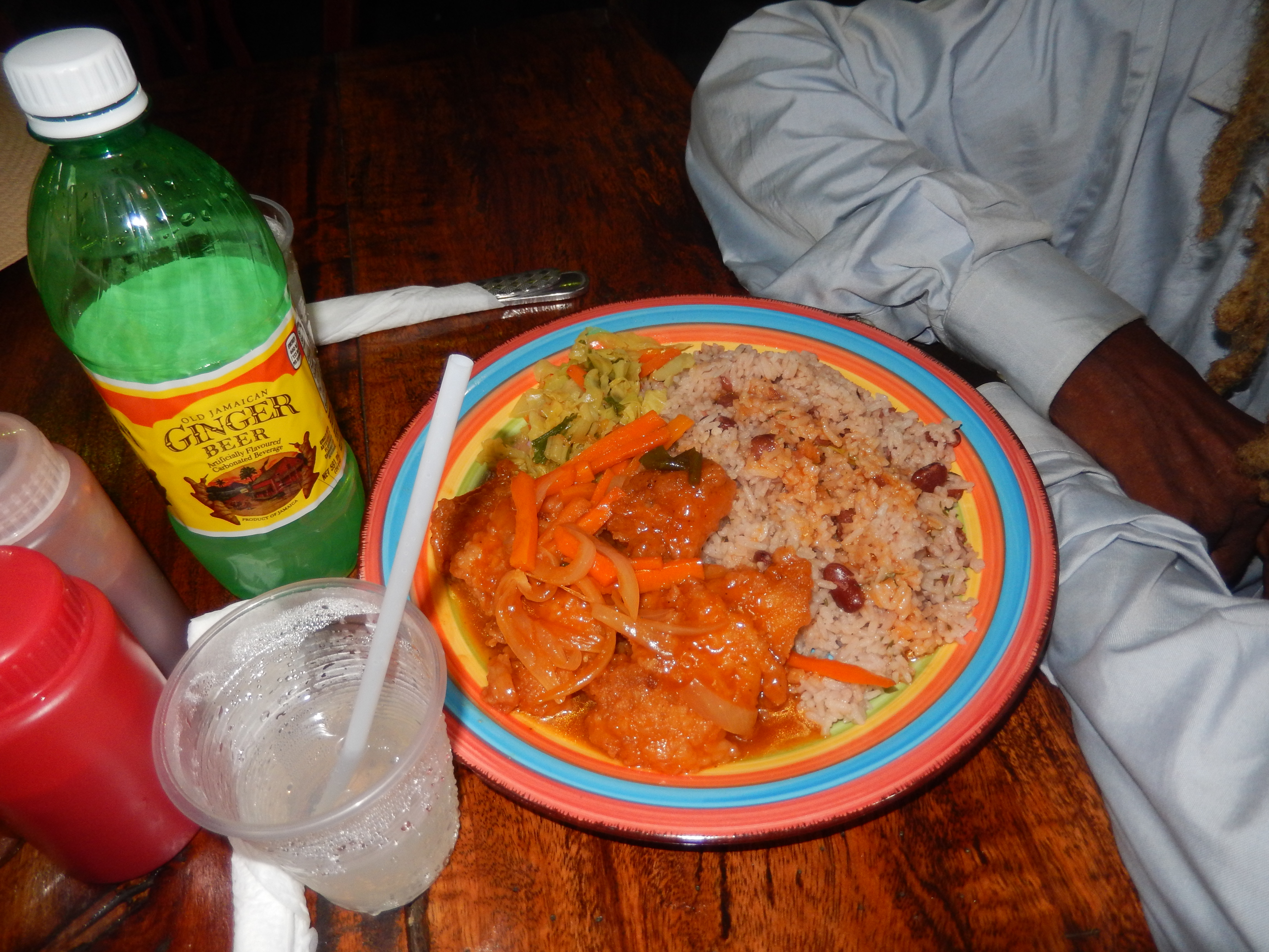 Name:  DSCN0279.JPG
Views: 672
Size:  3.36 MB