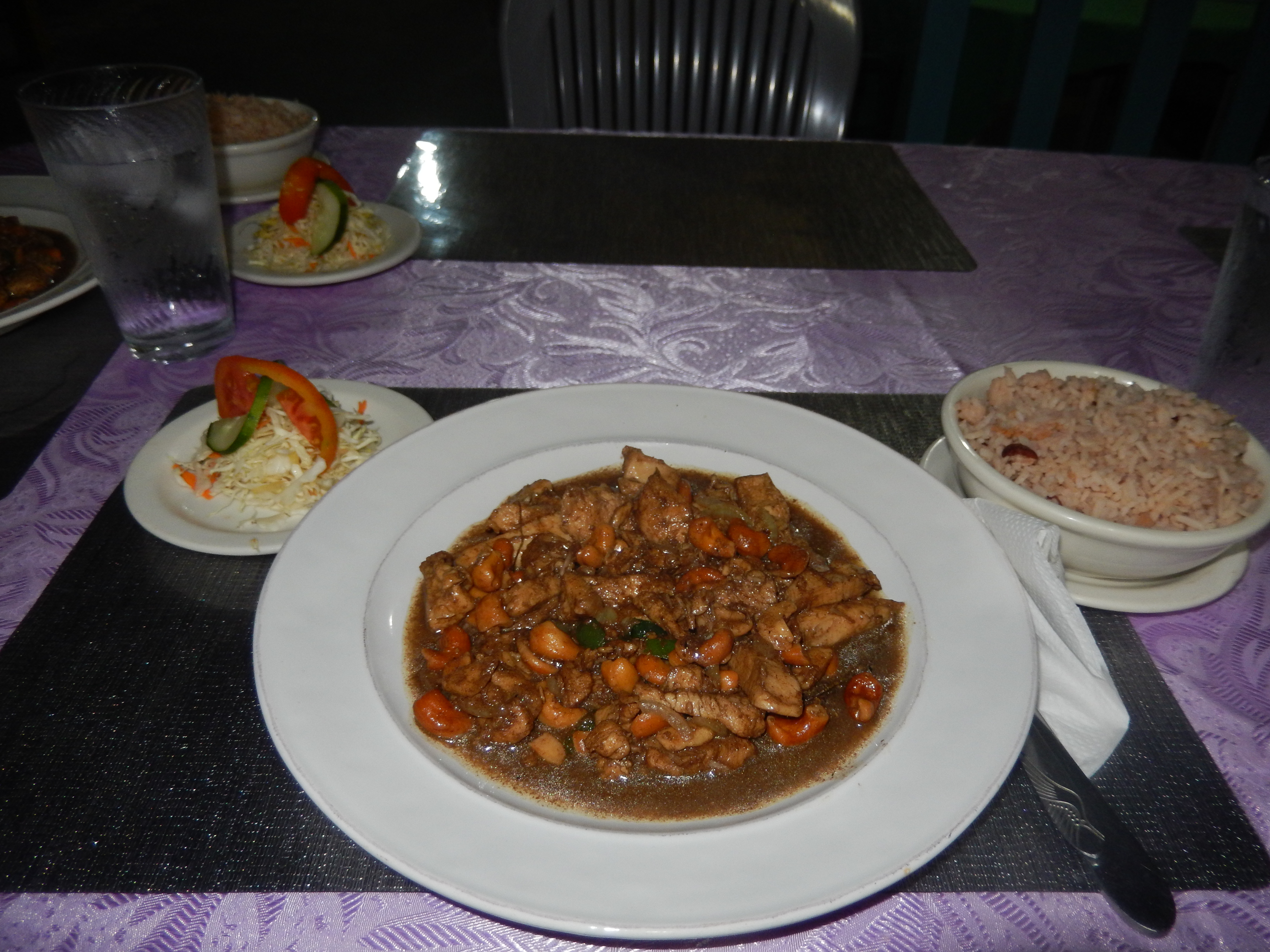 Name:  DSCN0062.JPG
Views: 1293
Size:  3.31 MB