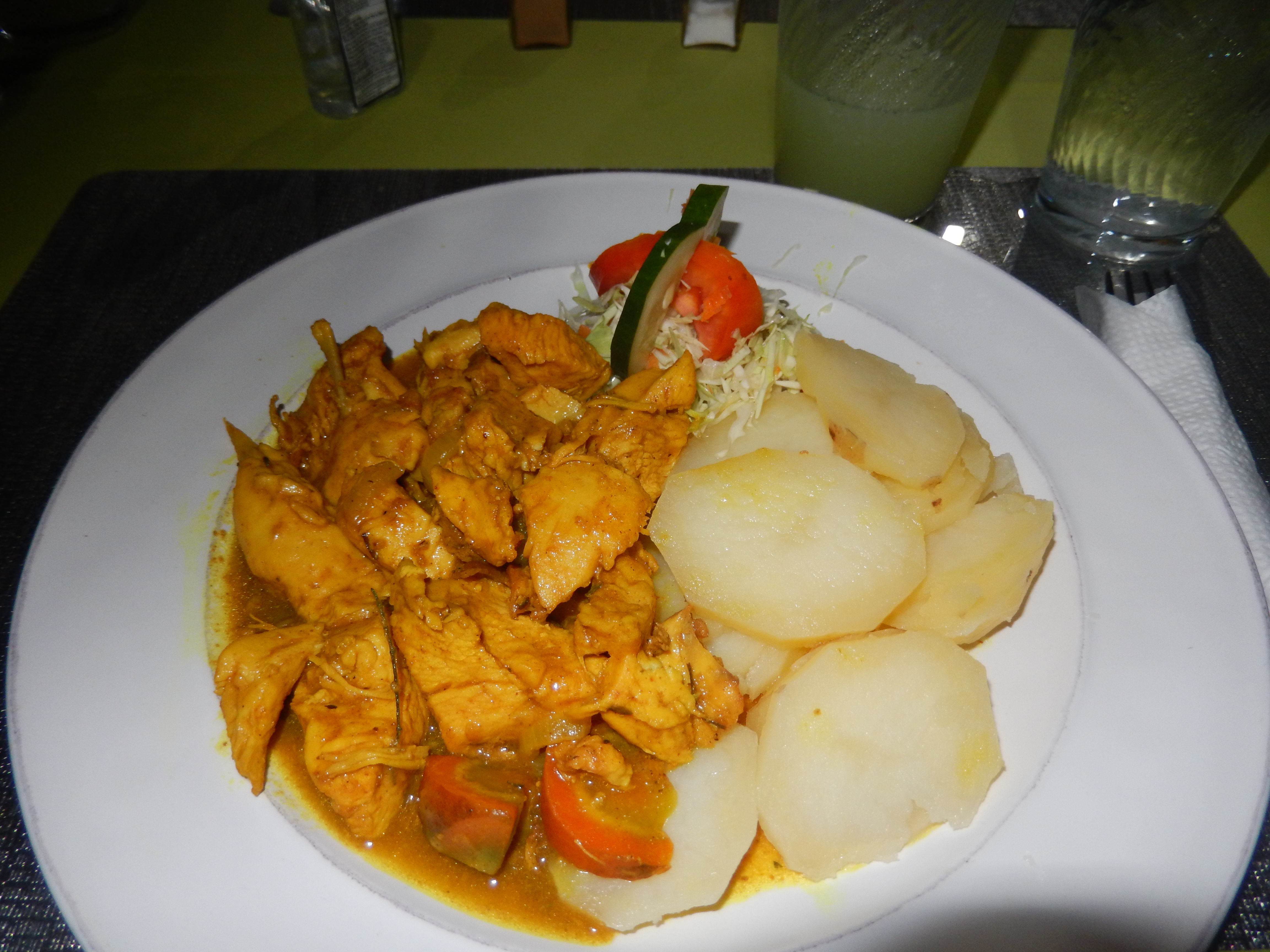 Name:  DSCN0180.JPG
Views: 1256
Size:  3.46 MB