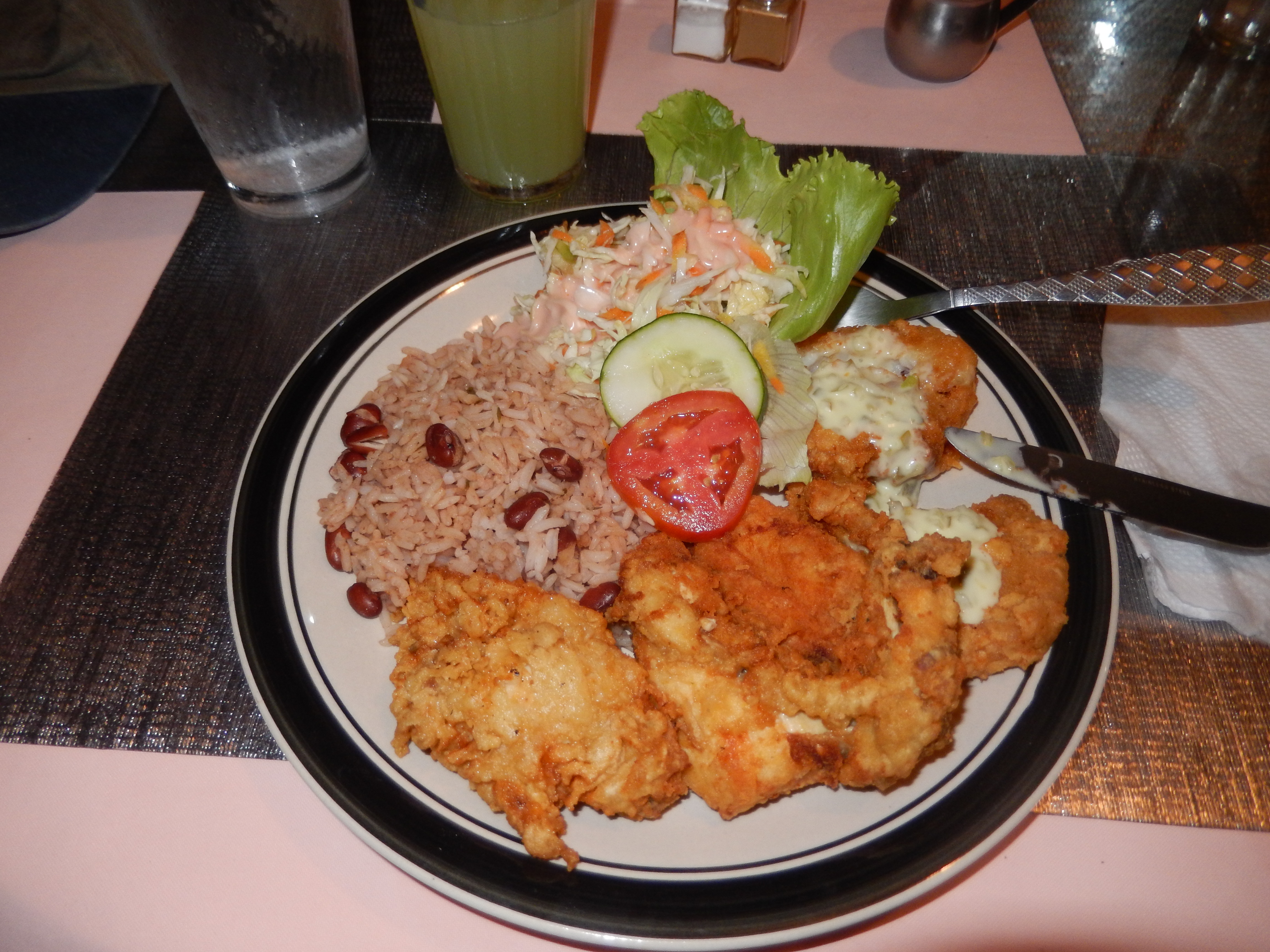 Name:  DSCN0305.JPG
Views: 1287
Size:  3.27 MB