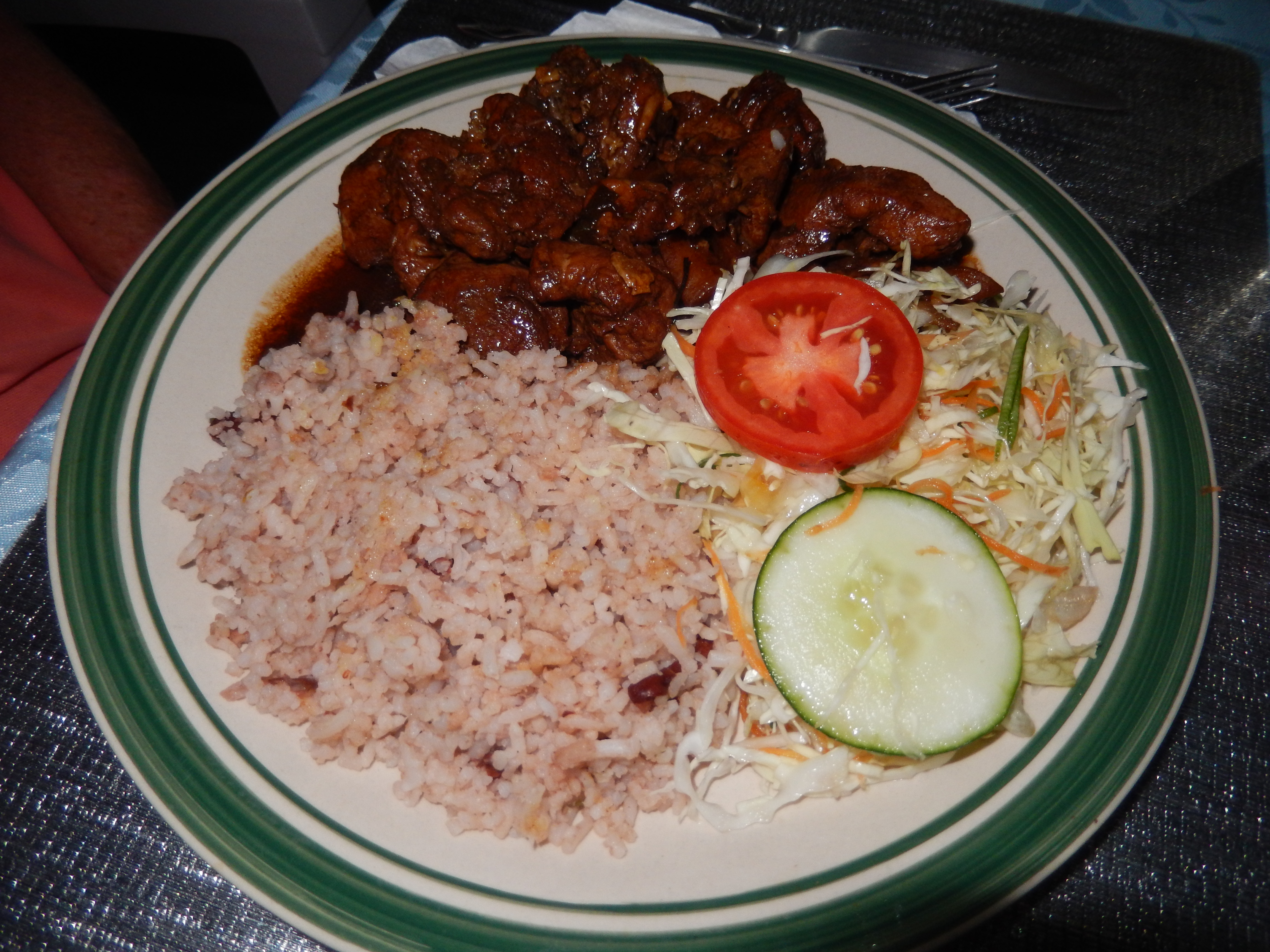 Name:  DSCN9726.JPG
Views: 1205
Size:  3.28 MB
