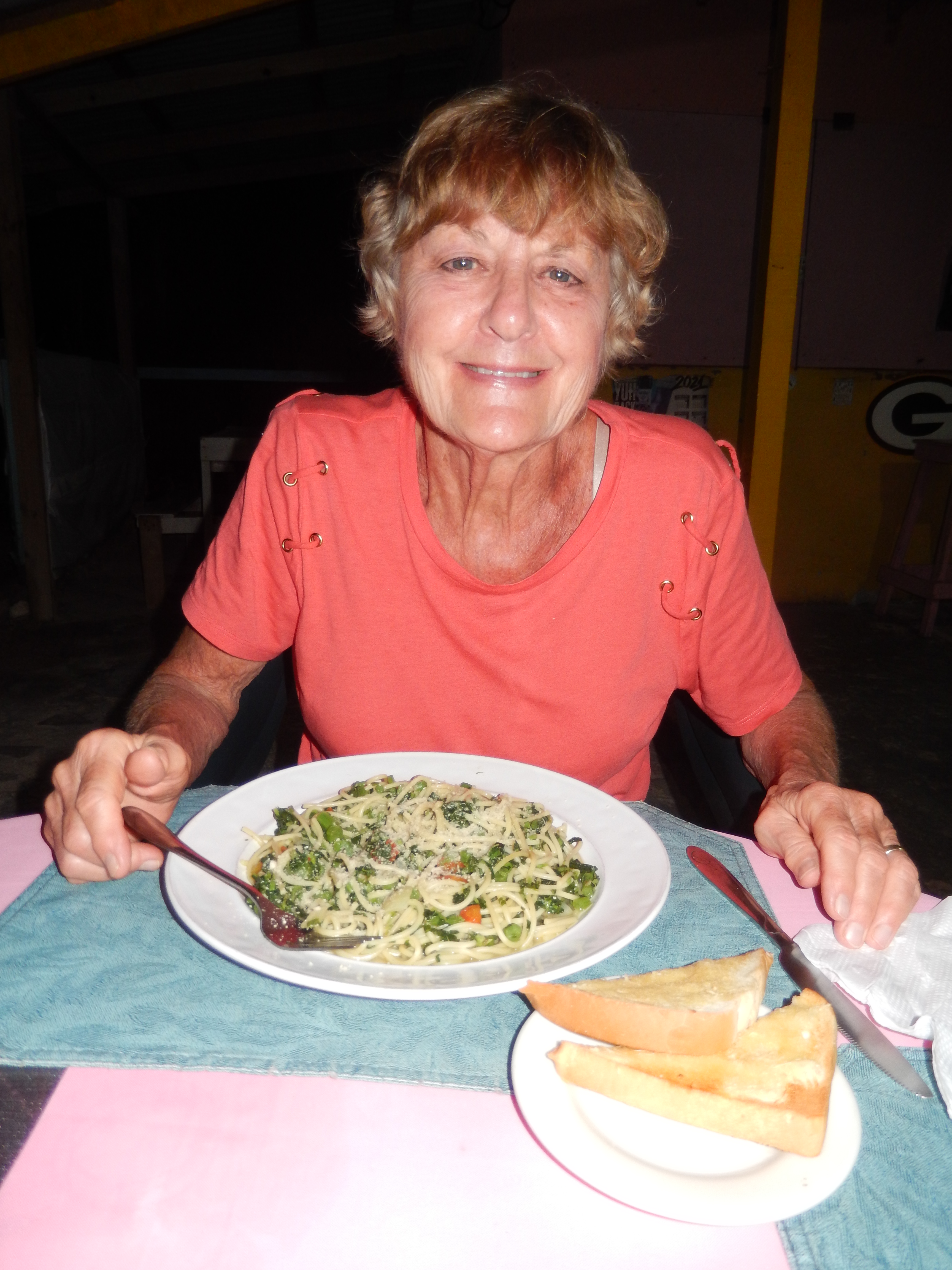 Name:  DSCN9833.JPG
Views: 1275
Size:  3.52 MB