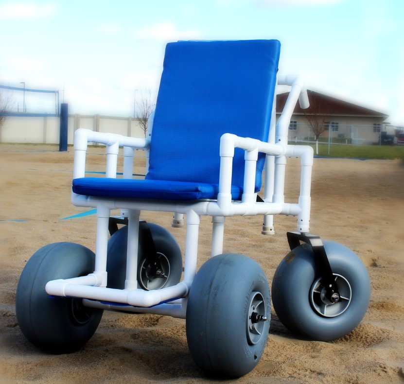Name:  notgoodchair.jpg
Views: 518
Size:  121.3 KB