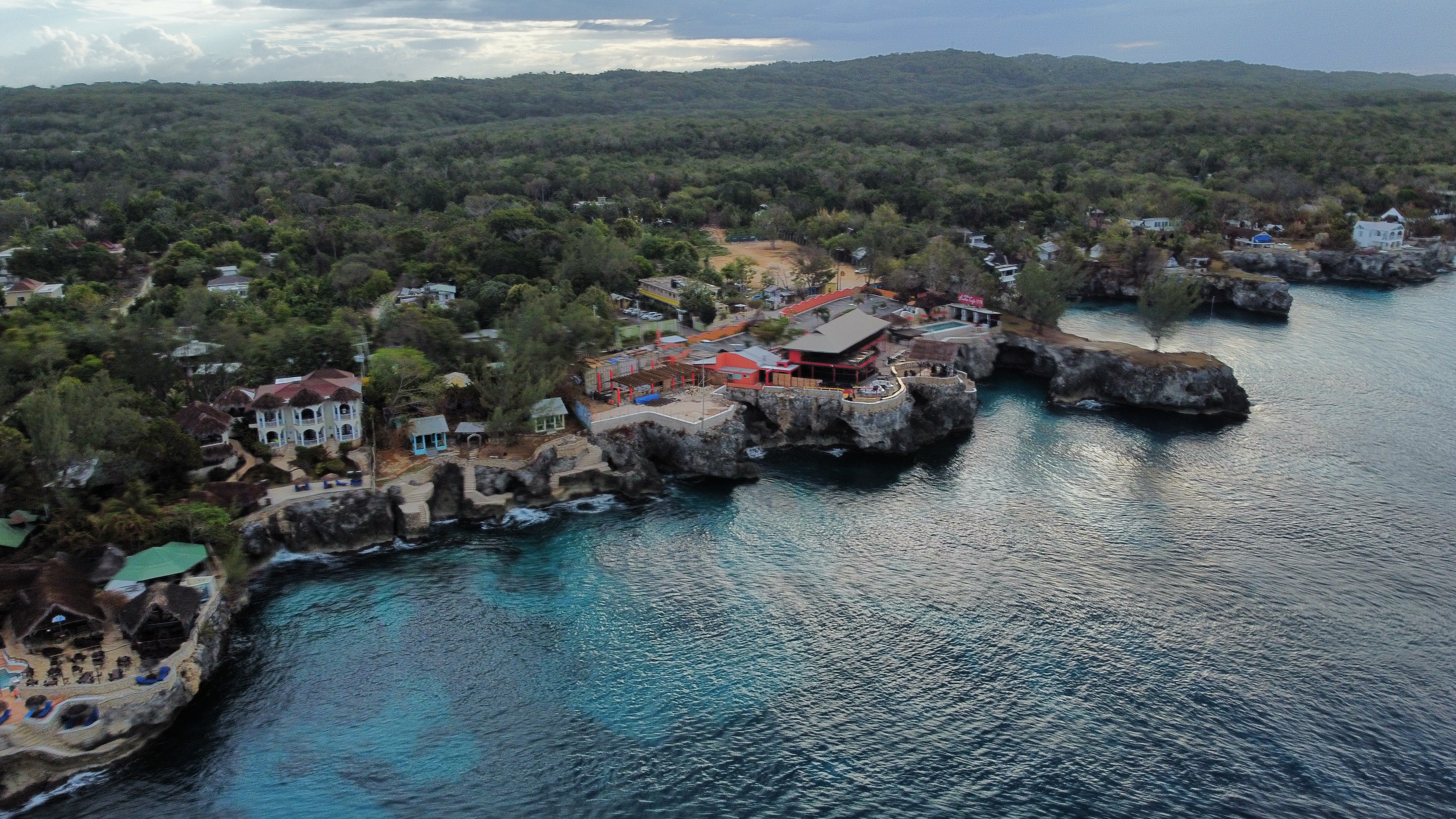 Name:  dji_fly_20240301_073238_44_1709296367563_photo_optimized.jpg
Views: 1247
Size:  3.99 MB