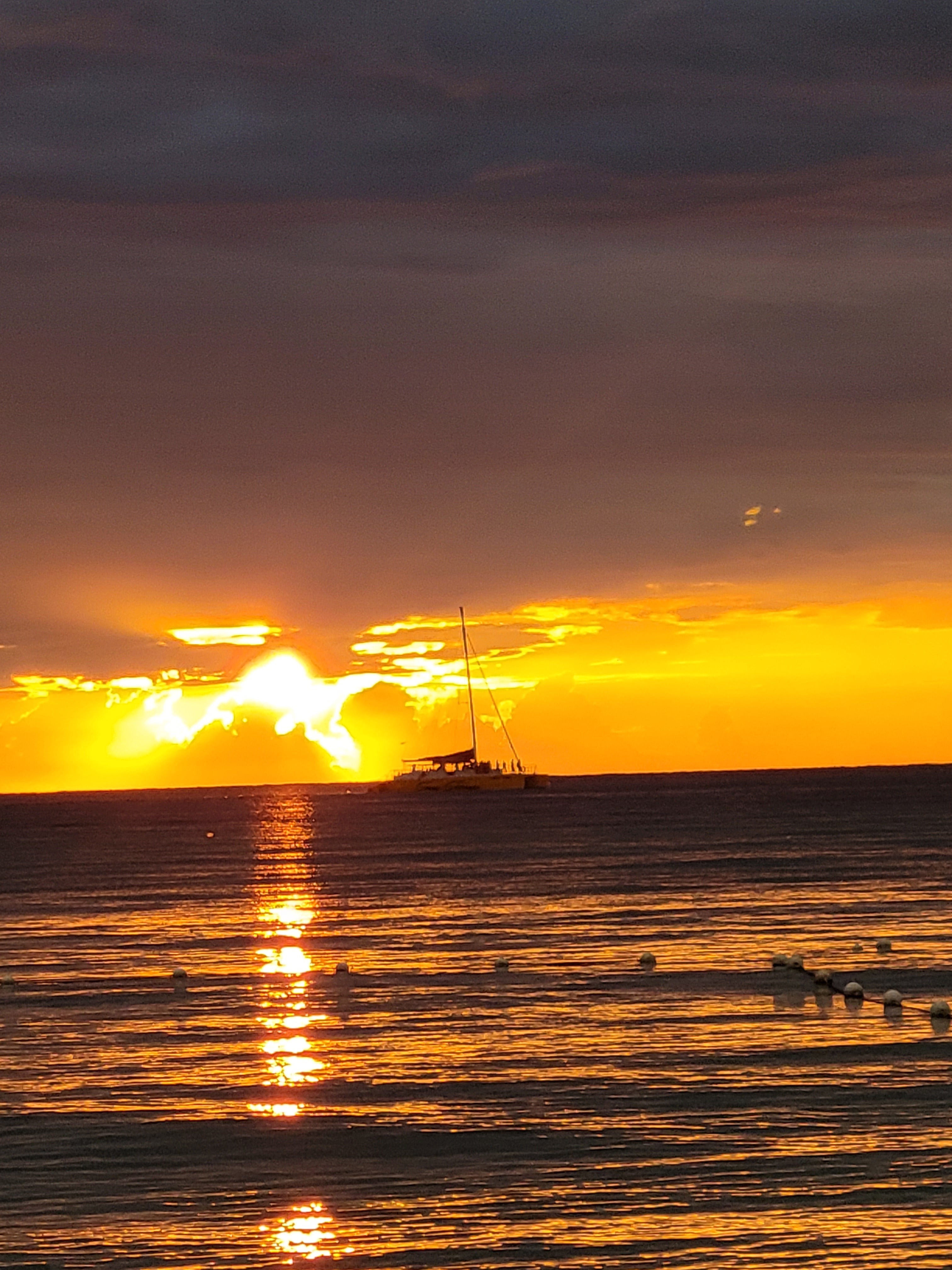Name:  20240504_182853.jpg
Views: 1158
Size:  1.88 MB