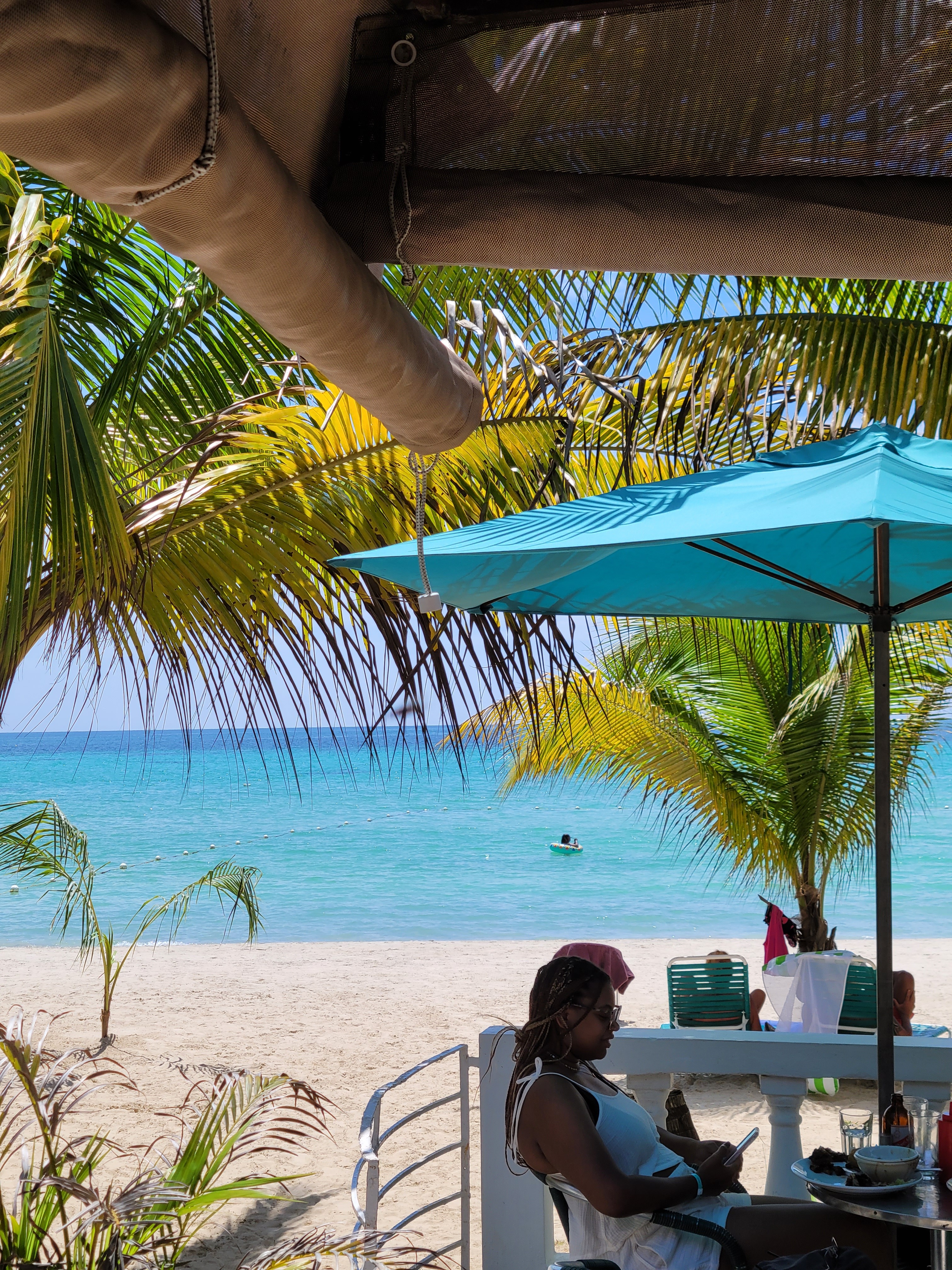 Name: 20240507_134529.jpg
Views: 1288
Size: 3.92 MB