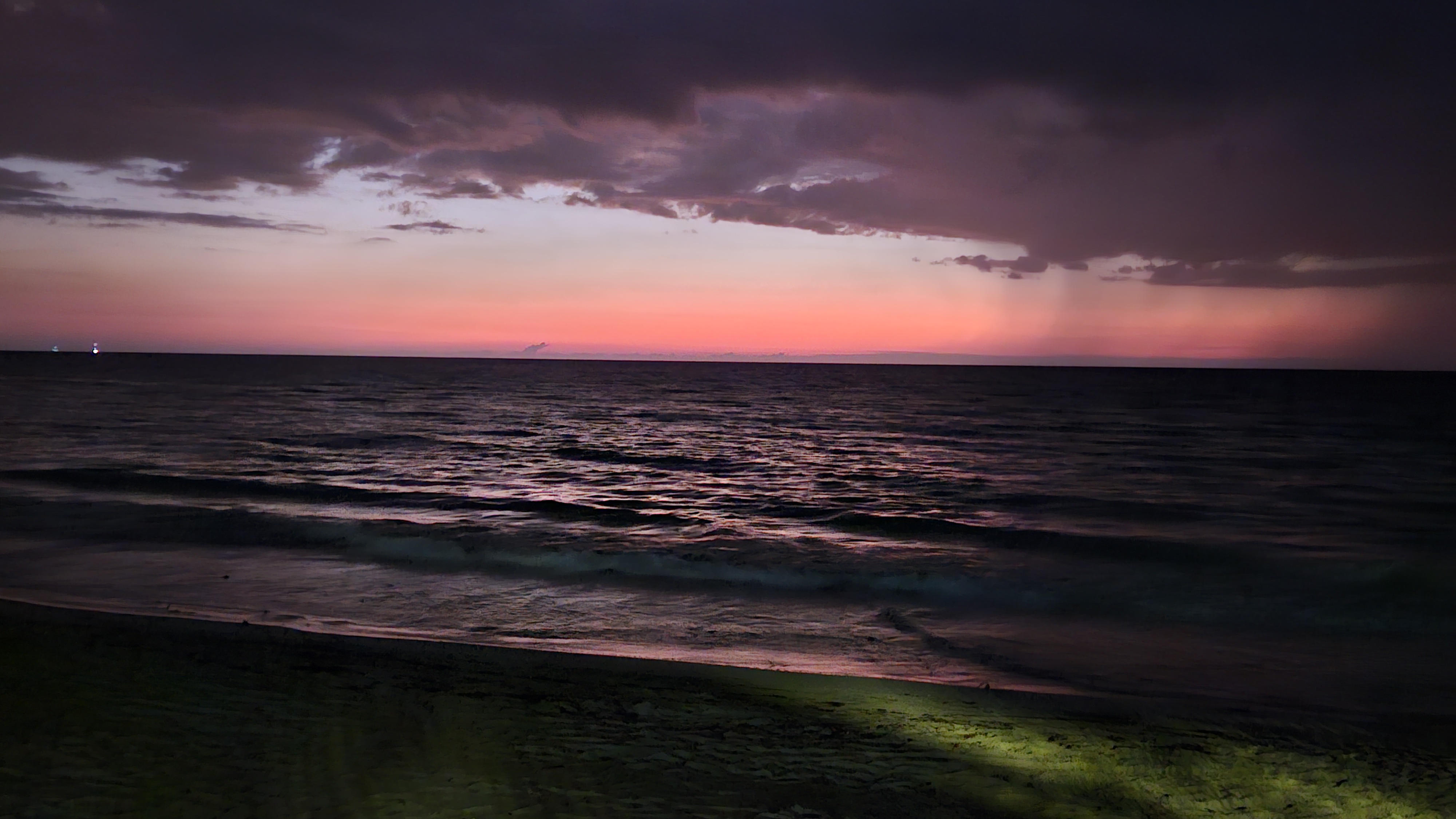 Name:  Sunset.jpg
Views: 1160
Size:  1.59 MB