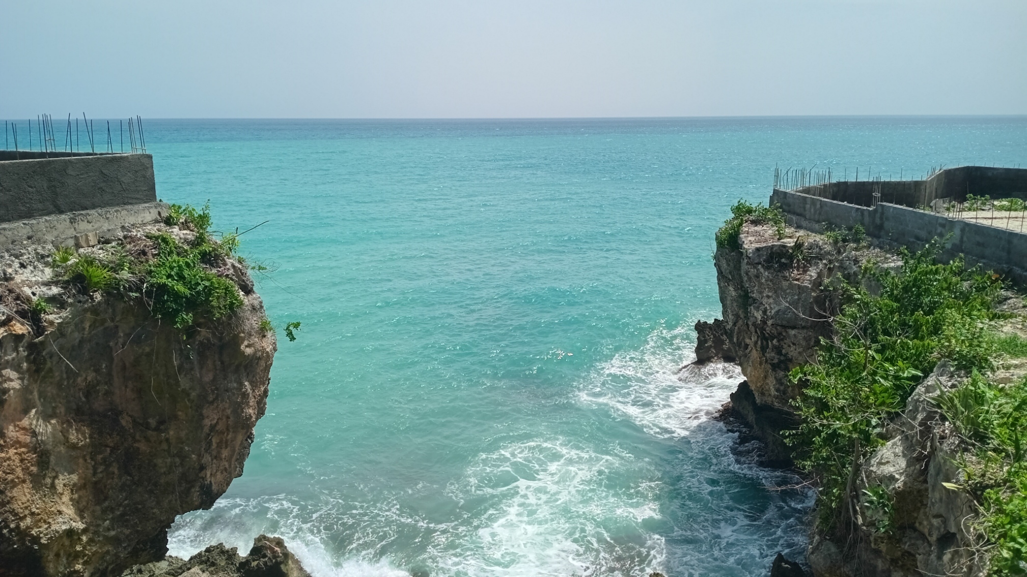 Name:  20240704_140848.jpg
Views: 3646
Size:  950.4 KB