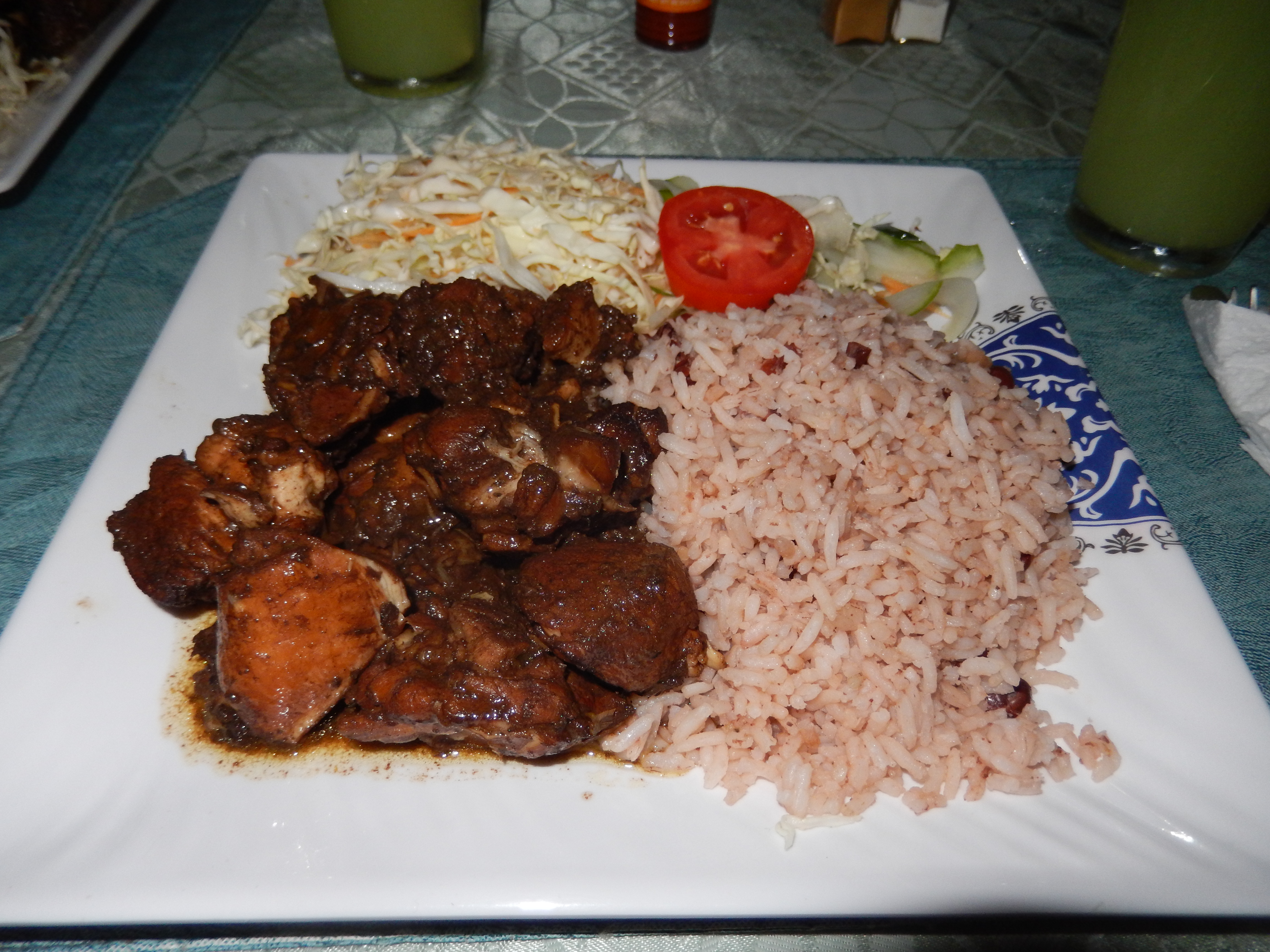 Name:  DSCN5761.JPG
Views: 579
Size:  3.15 MB