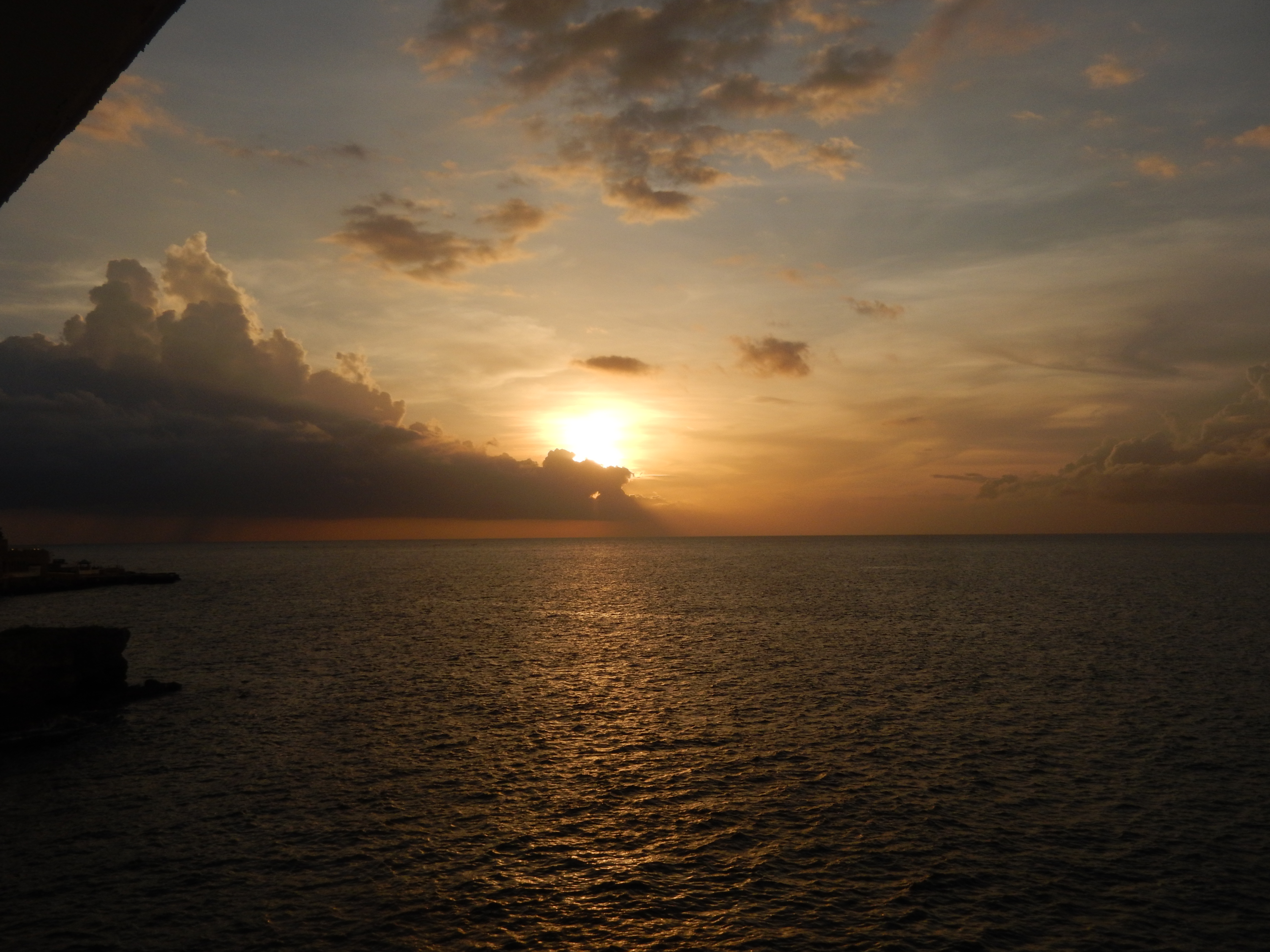 Name:  DSCN5751.JPG
Views: 584
Size:  3.37 MB