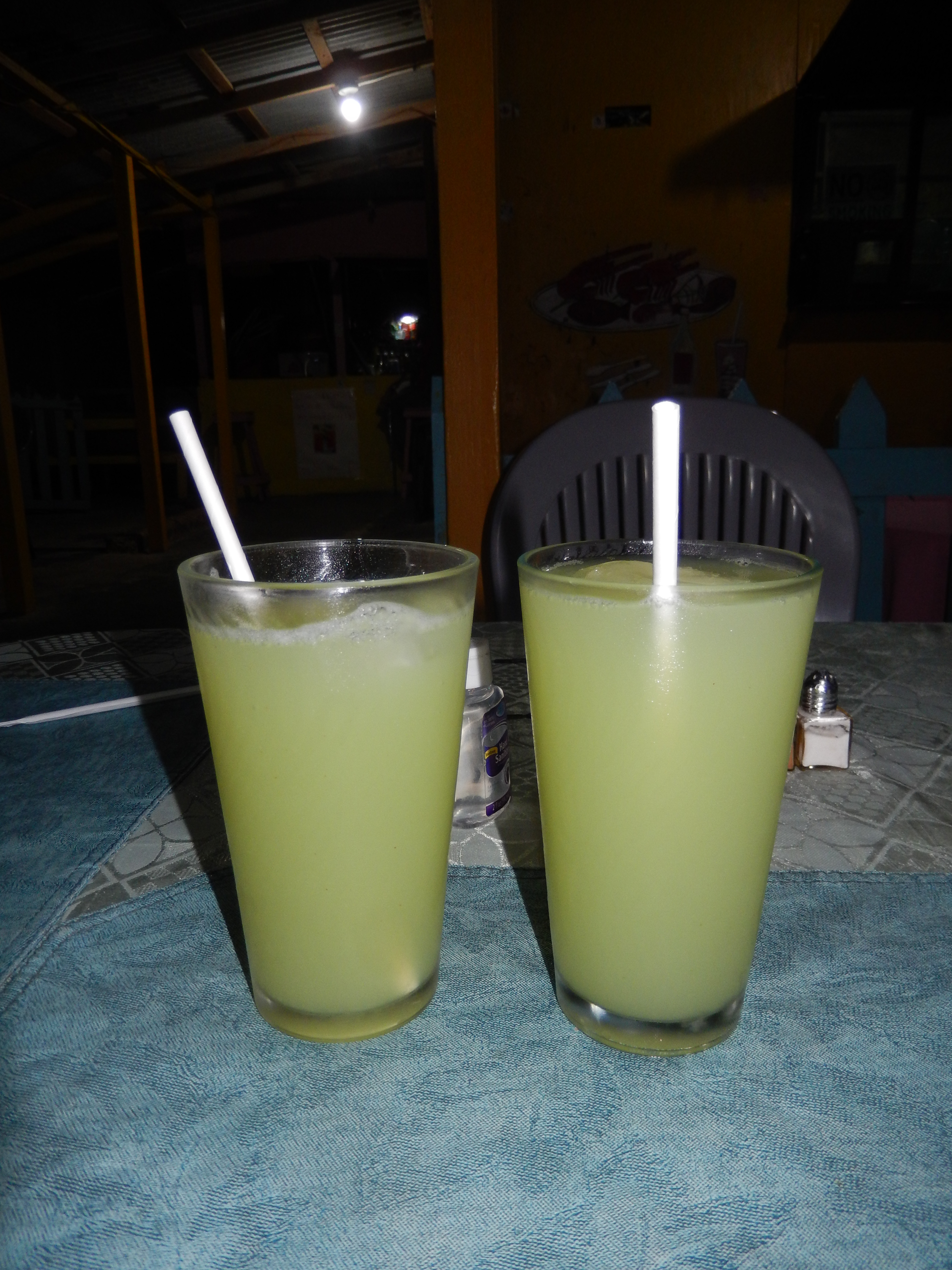 Name:  DSCN5760.JPG
Views: 583
Size:  7.67 MB
