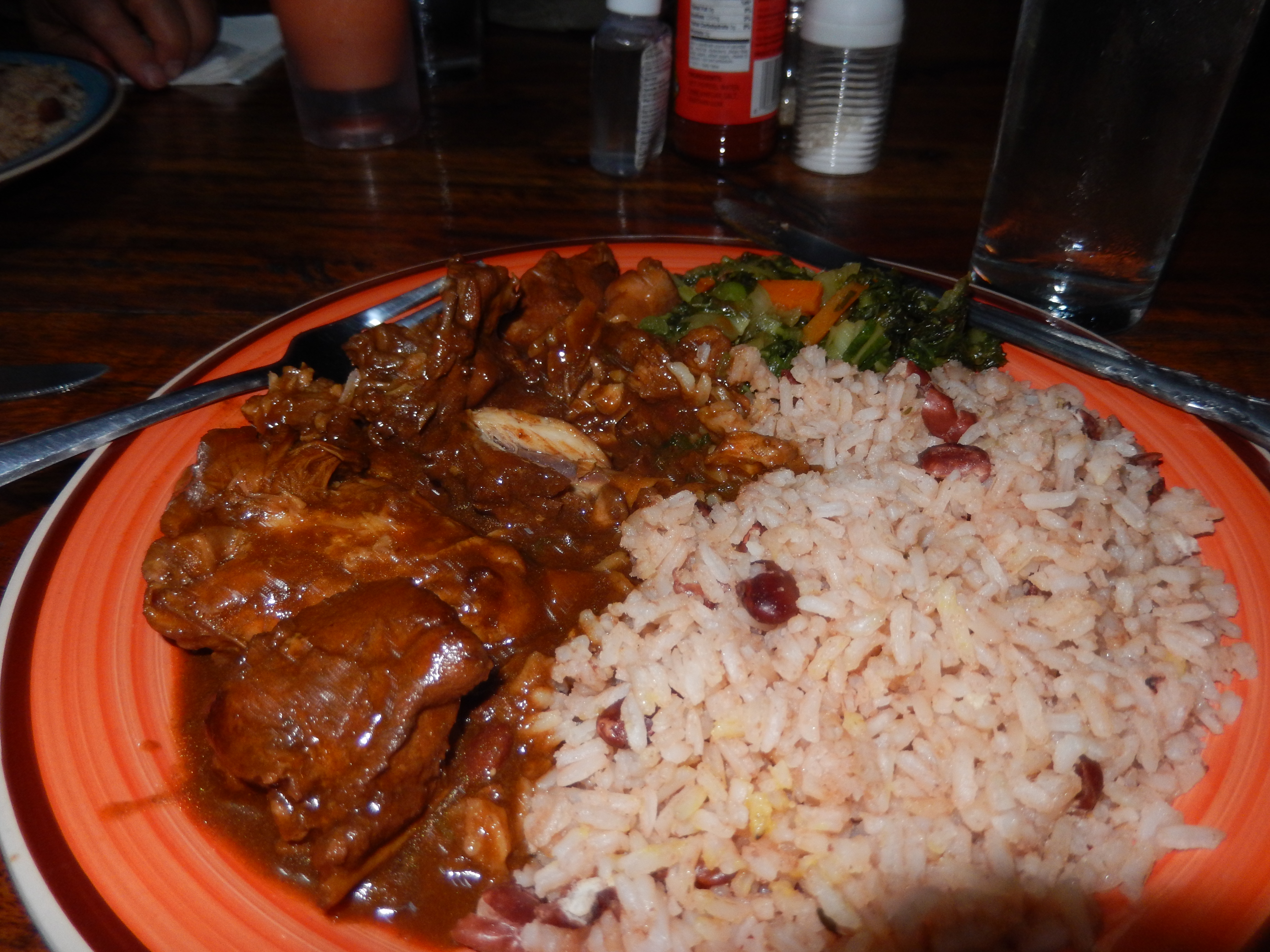 Name:  DSCN5803.JPG
Views: 420
Size:  3.28 MB