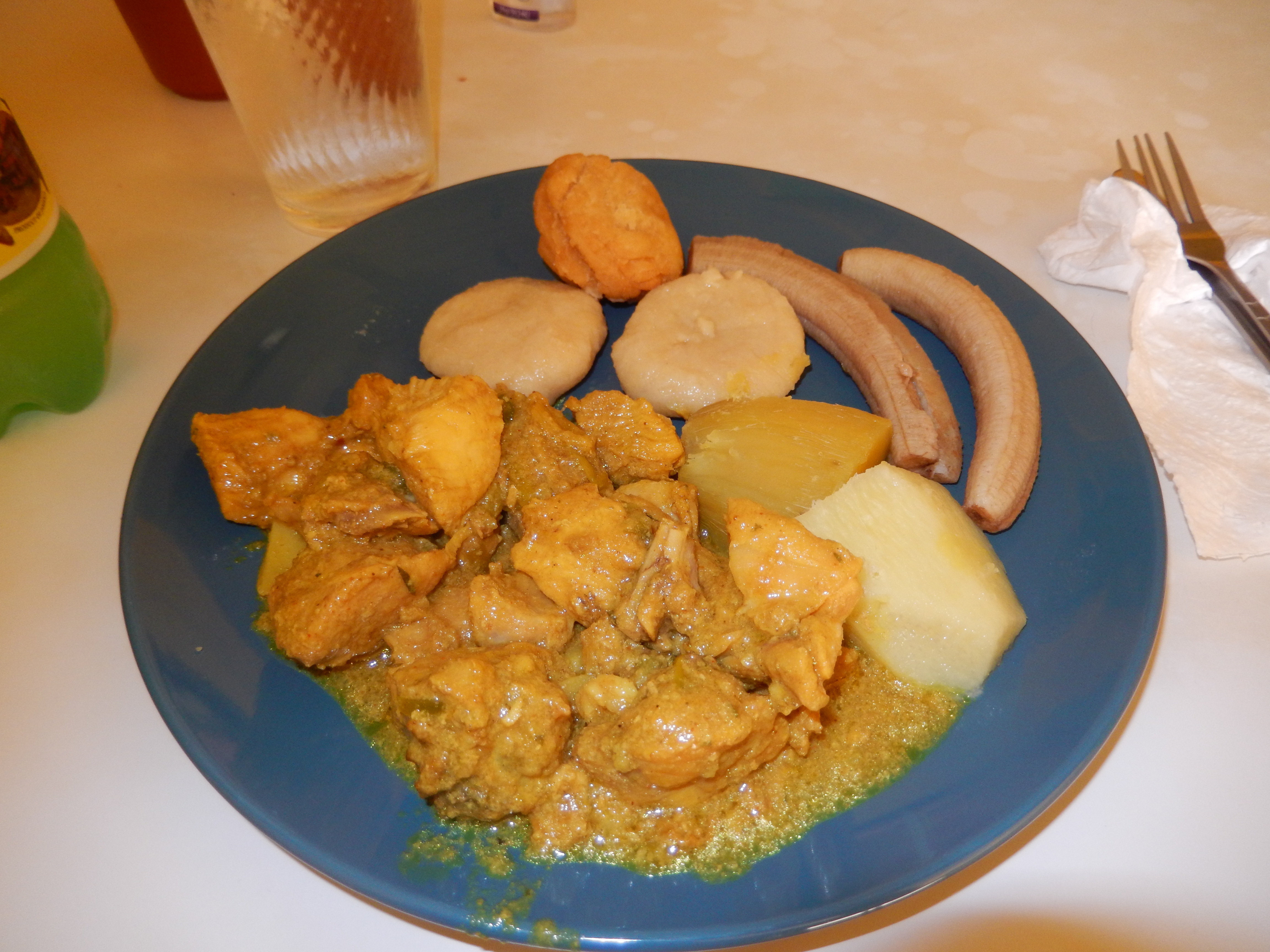 Name:  DSCN5772.JPG
Views: 422
Size:  3.35 MB
