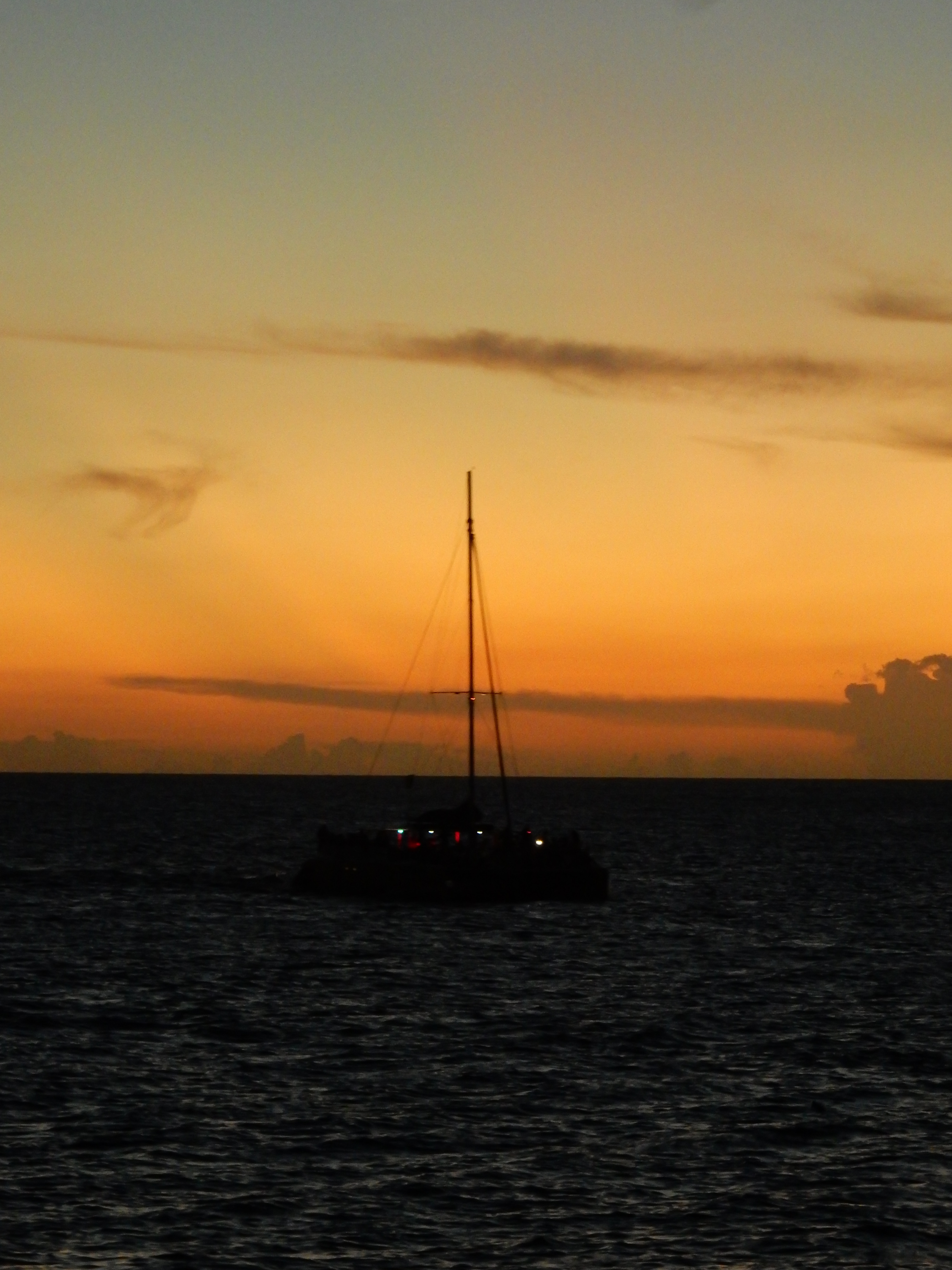 Name:  DSCN7316.JPG
Views: 292
Size:  2.65 MB