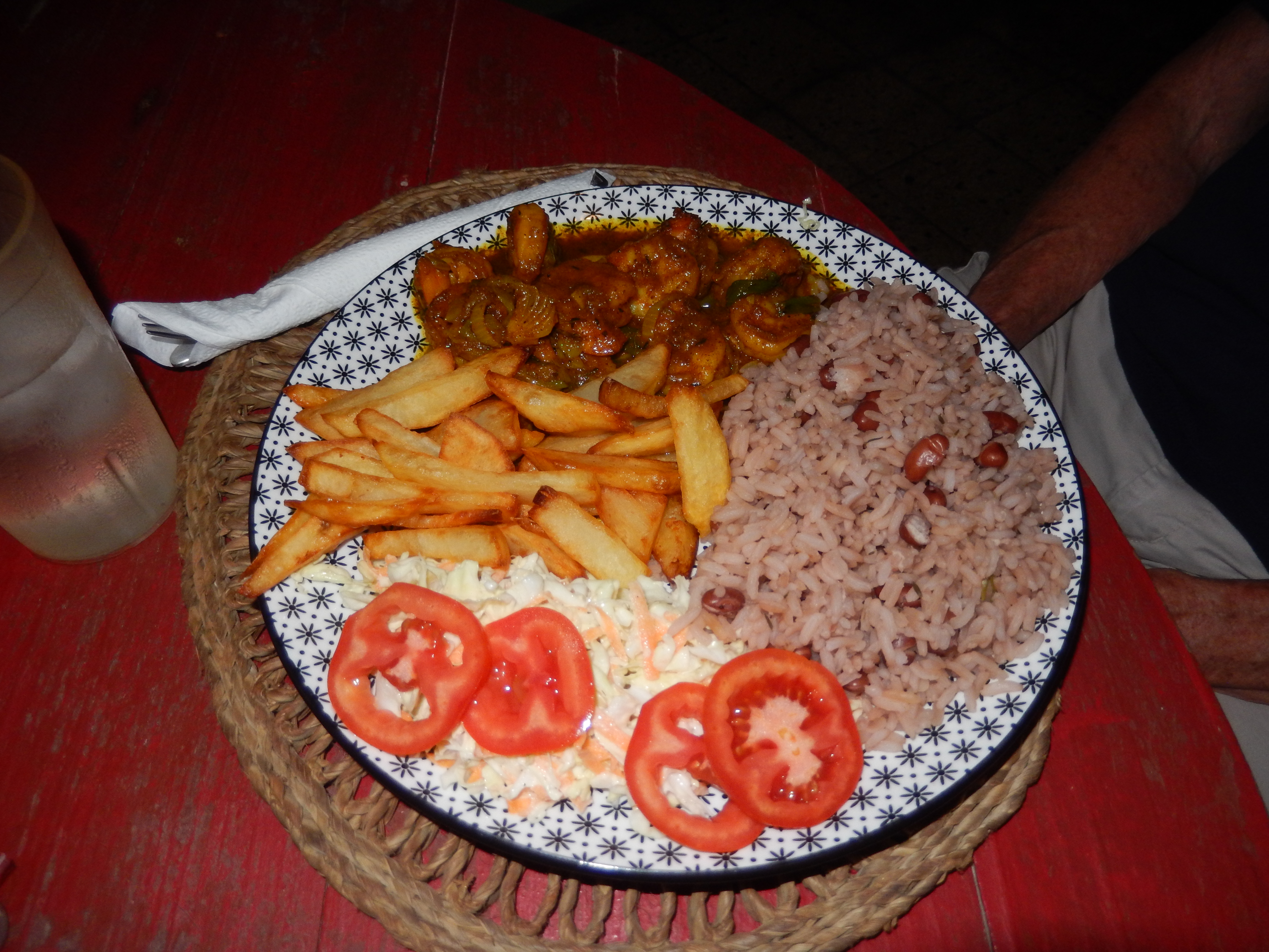 Name:  DSCN5849.JPG
Views: 541
Size:  3.35 MB