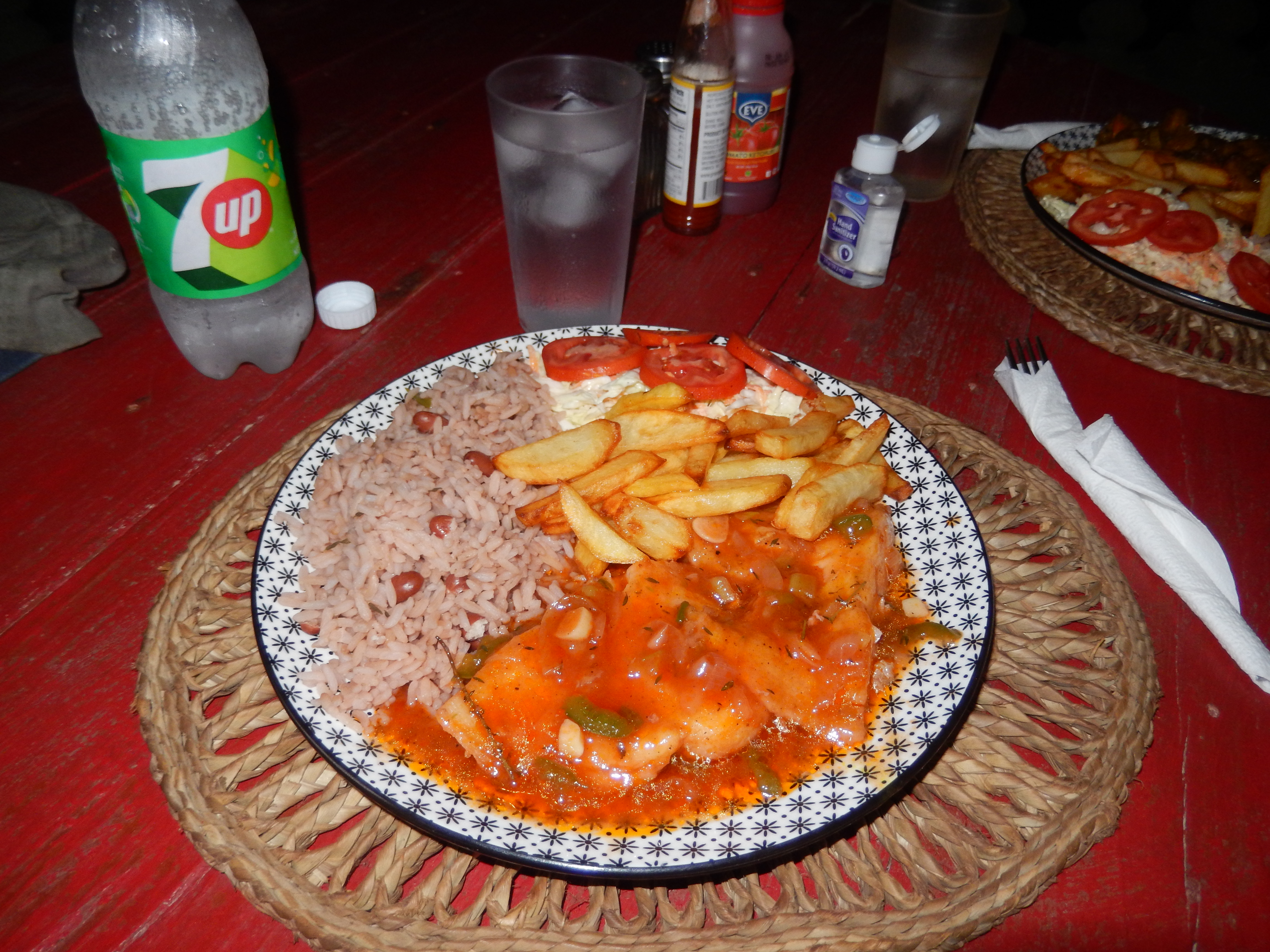Name:  DSCN5848.JPG
Views: 538
Size:  3.46 MB