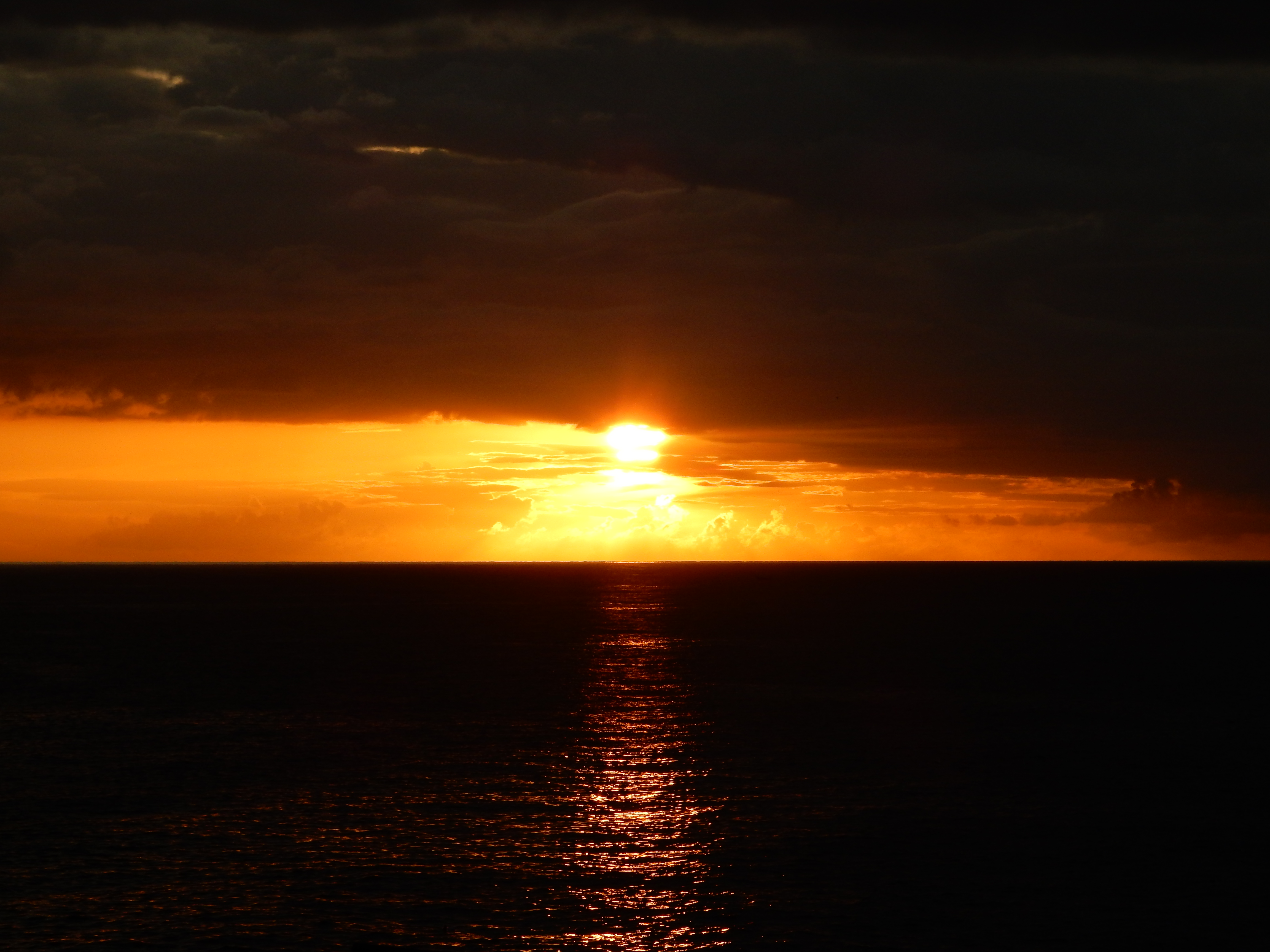 Name:  DSCN7258.JPG
Views: 524
Size:  3.31 MB