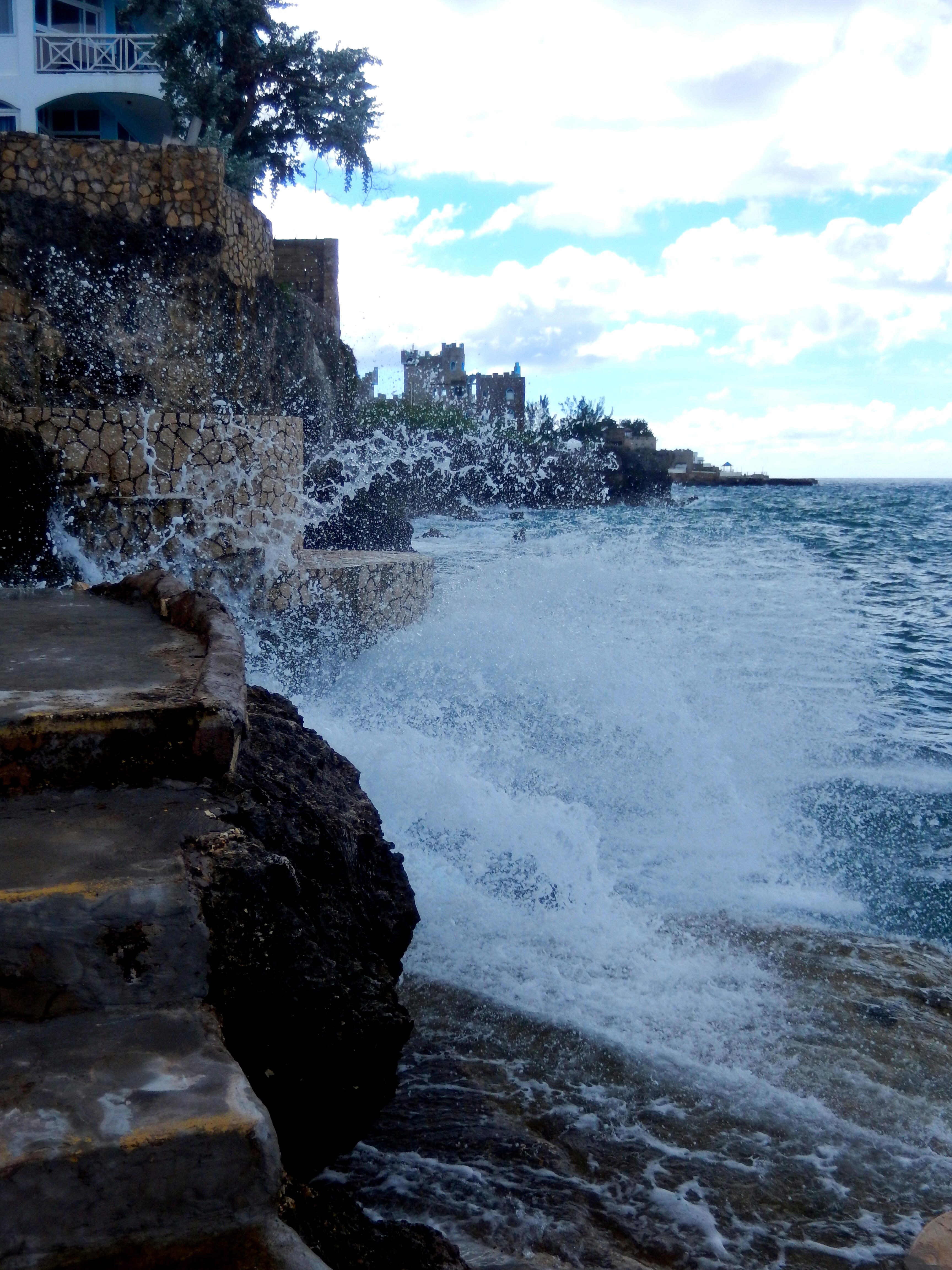 Name:  DSCN5916.jpg
Views: 762
Size:  1.73 MB