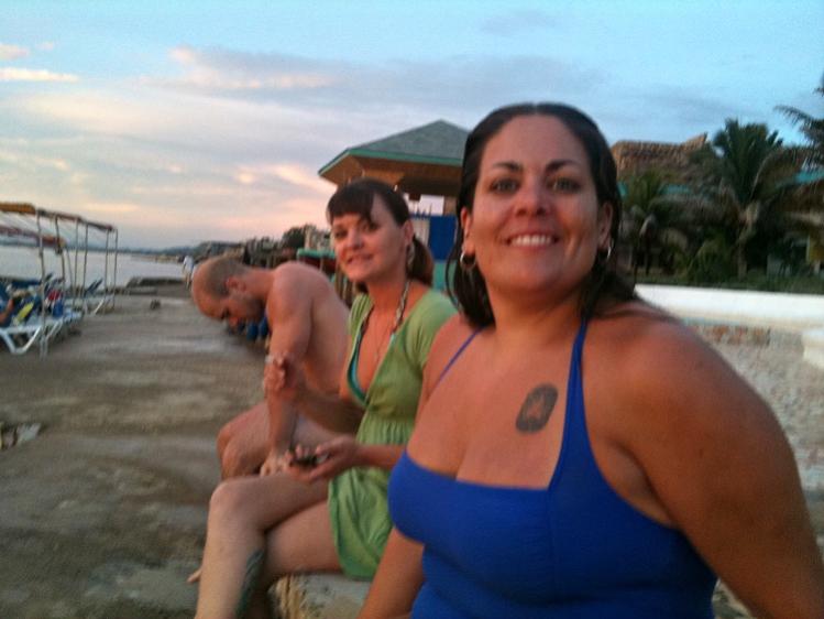 Name:  Beach Trip Sep. 2011 021.jpg
Views: 1277
Size:  43.8 KB