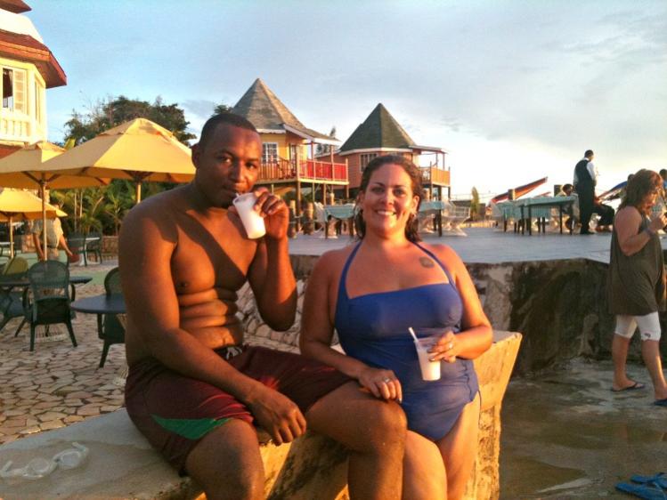 Name:  Beach Trip Sep. 2011 016.jpg
Views: 1309
Size:  60.6 KB