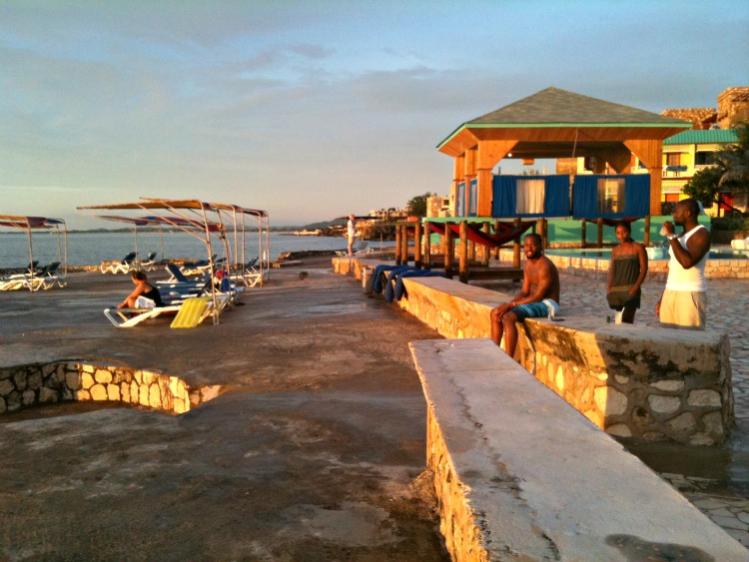 Name:  Beach Trip Sep. 2011 017.jpg
Views: 1342
Size:  58.5 KB