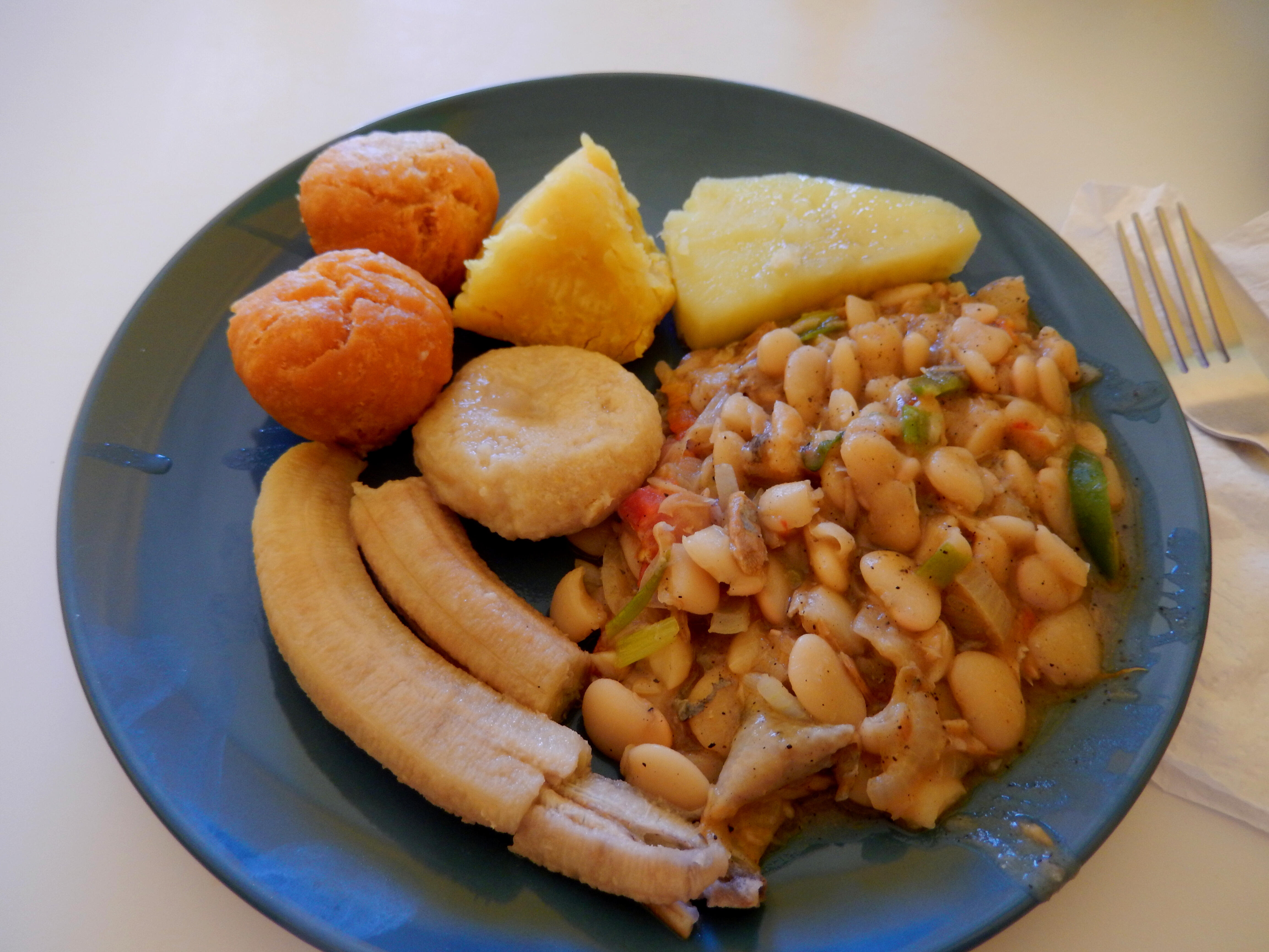Name:  DSCN6027.jpg
Views: 470
Size:  1.21 MB