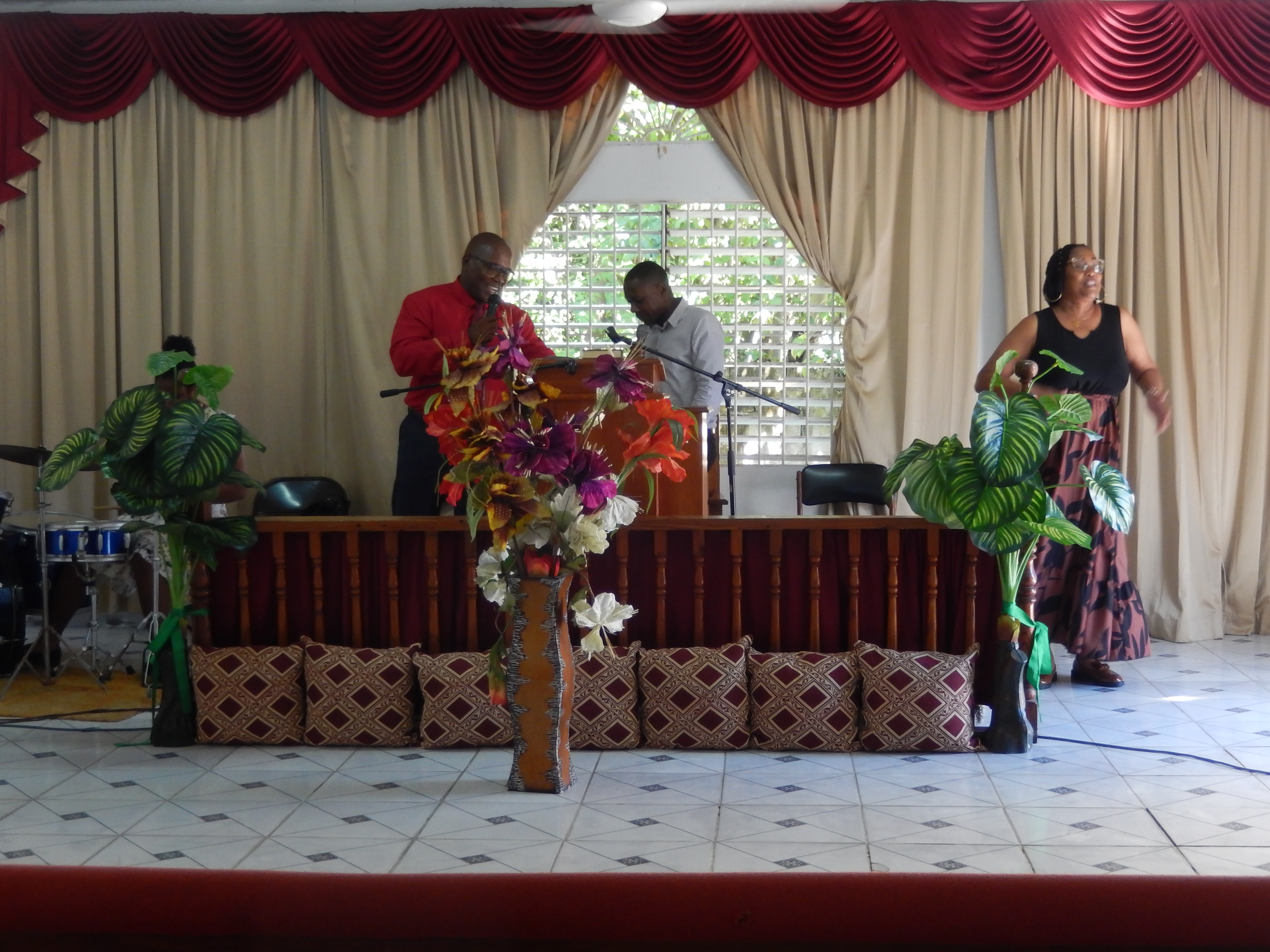 Name:  DSCN6003.JPG
Views: 468
Size:  3.35 MB