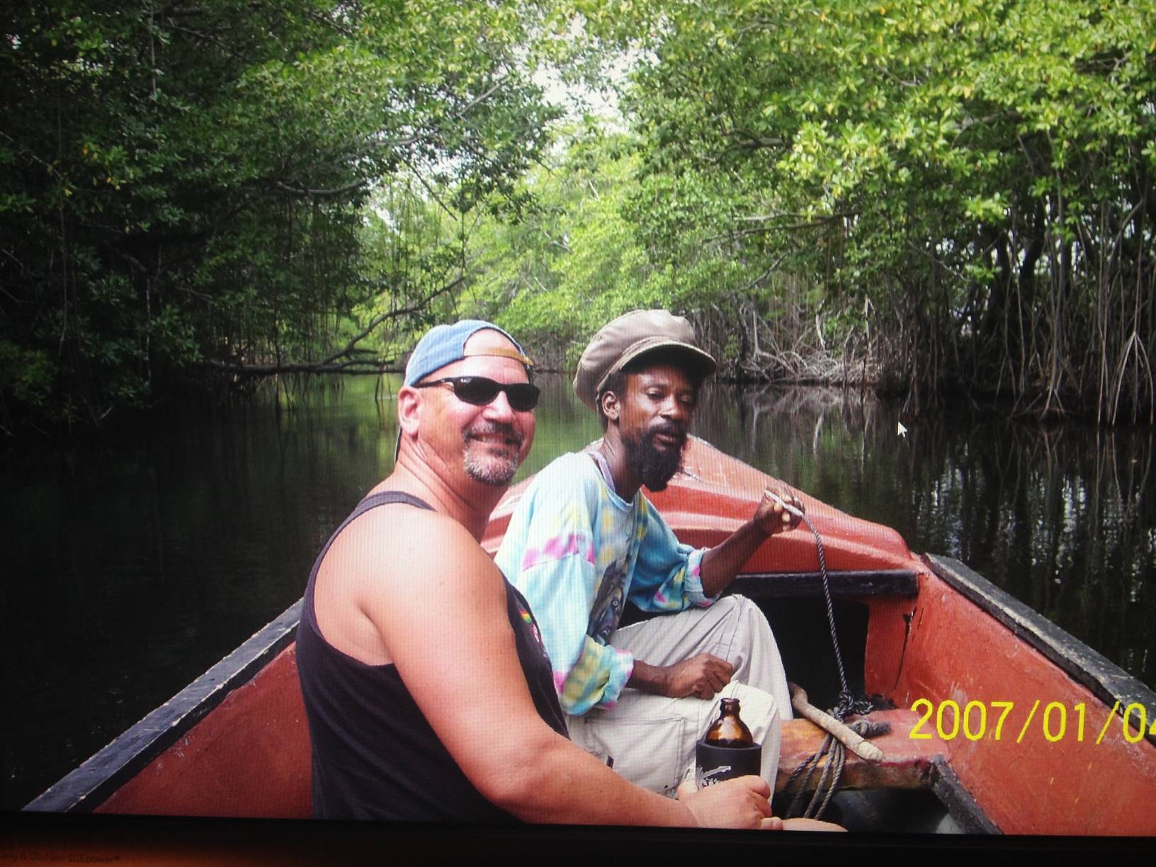 Name:  Rasta George (1).jpg
Views: 33
Size:  263.1 KB