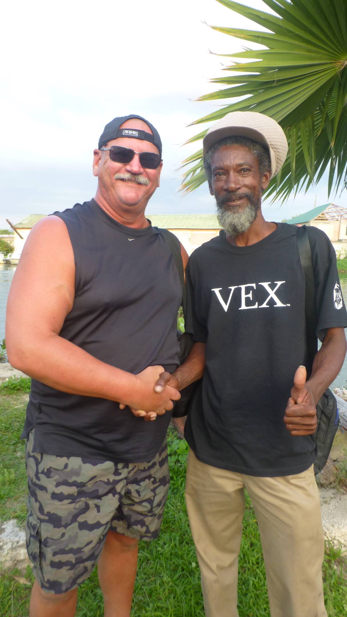 Name:  Rasta George (2).jpg
Views: 33
Size:  206.5 KB
