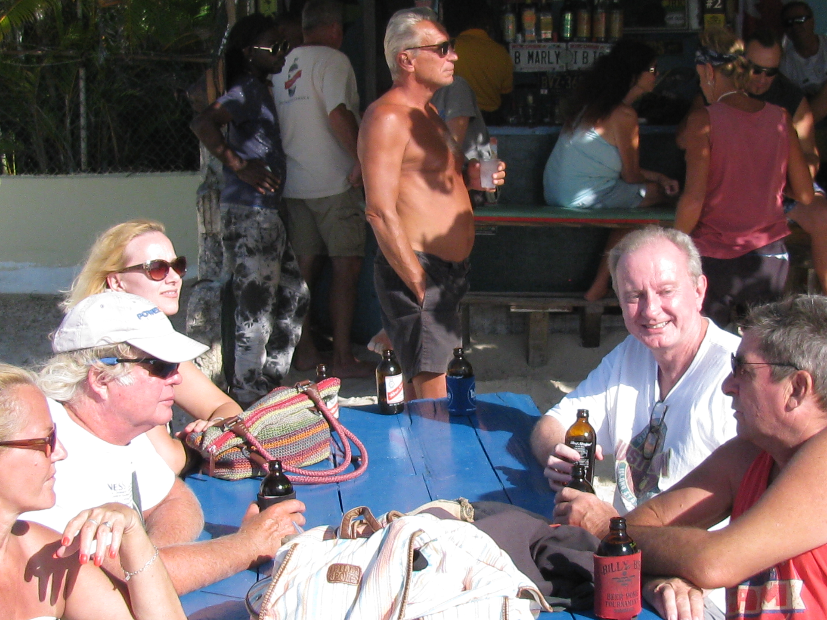 Name:  IMG_3298.JPG
Views: 59
Size:  2.32 MB
