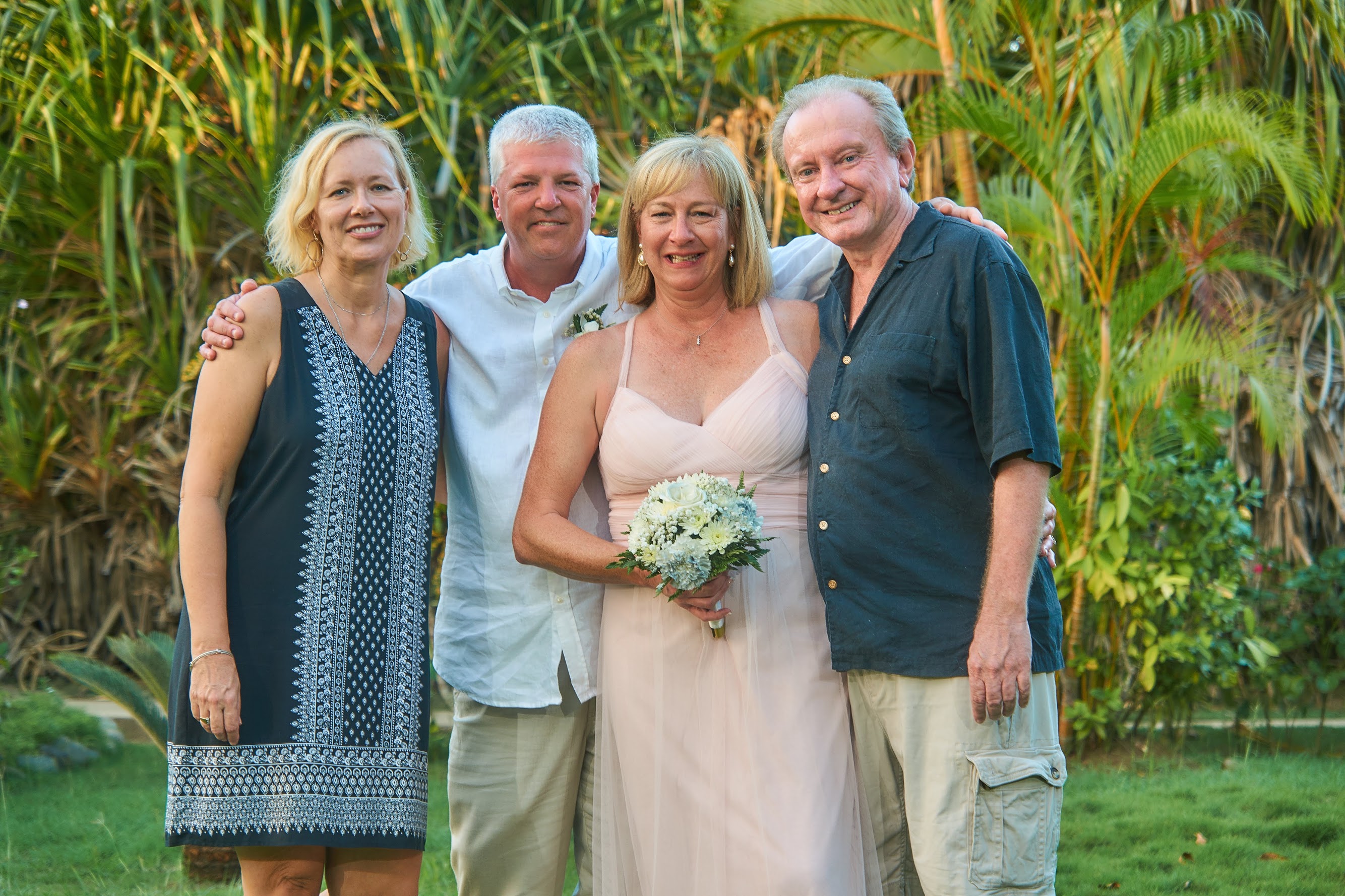 Name: Our Wedding (177).jpg
Views: 835
Size: 956.3 KB