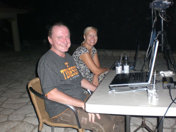 Name:  2008-Oct-Negril Escape.jpg
Views: 69
Size:  47.8 KB