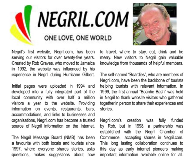 Name:  Negril Guide 2020.jpg
Views: 69
Size:  111.7 KB