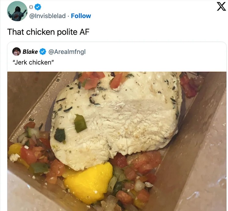 Name:  Jerk.jpg
Views: 253
Size:  89.9 KB
