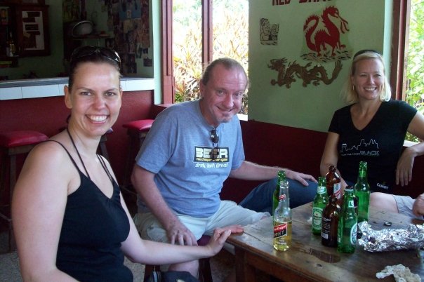 Name:  2008-Mar-RD.jpg
Views: 305
Size:  53.9 KB