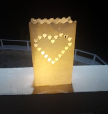 Name:  2025-candle tribute.jpg
Views: 396
Size:  14.9 KB