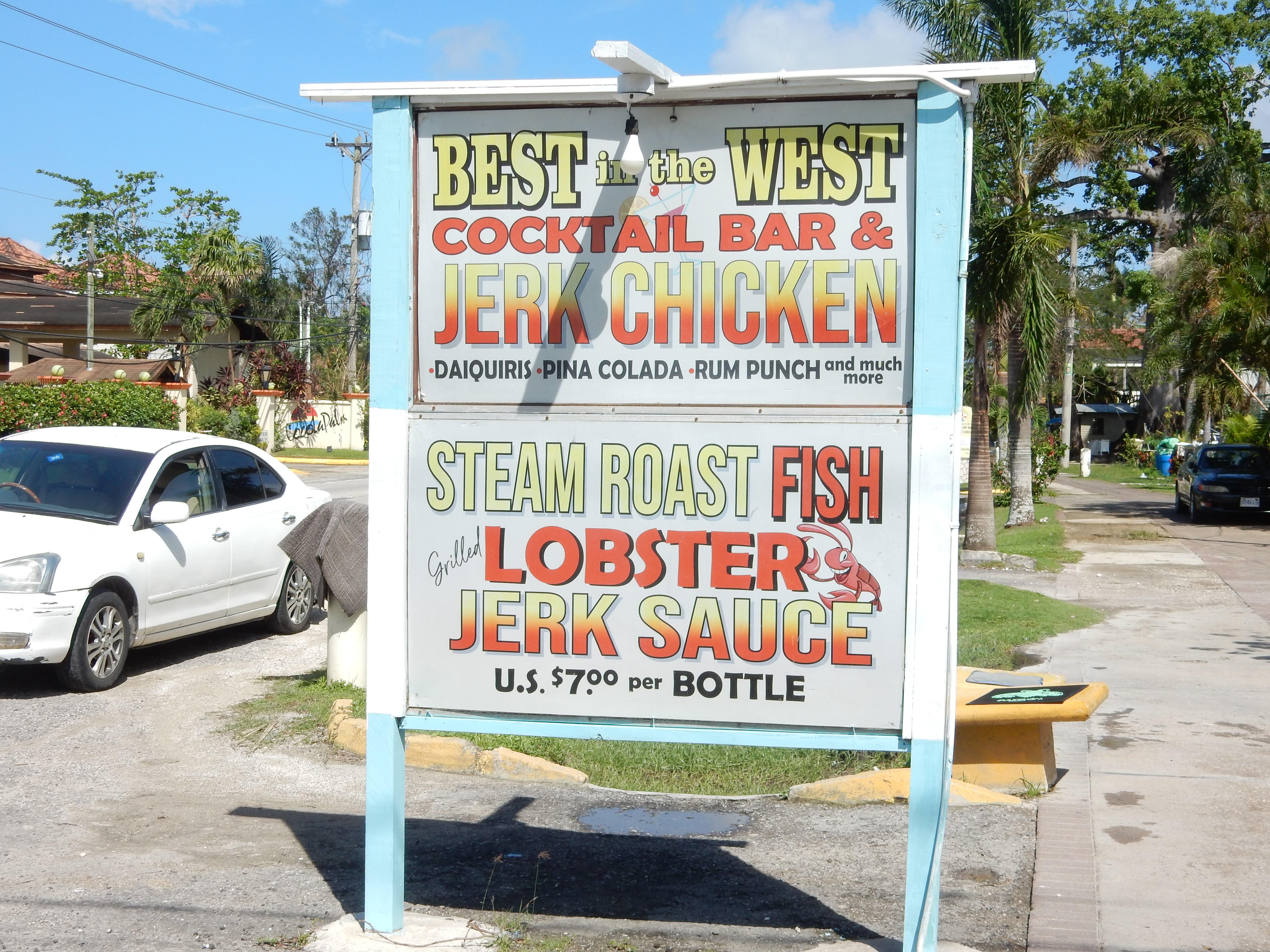 Name:  DSCN8102.JPG
Views: 266
Size:  3.31 MB