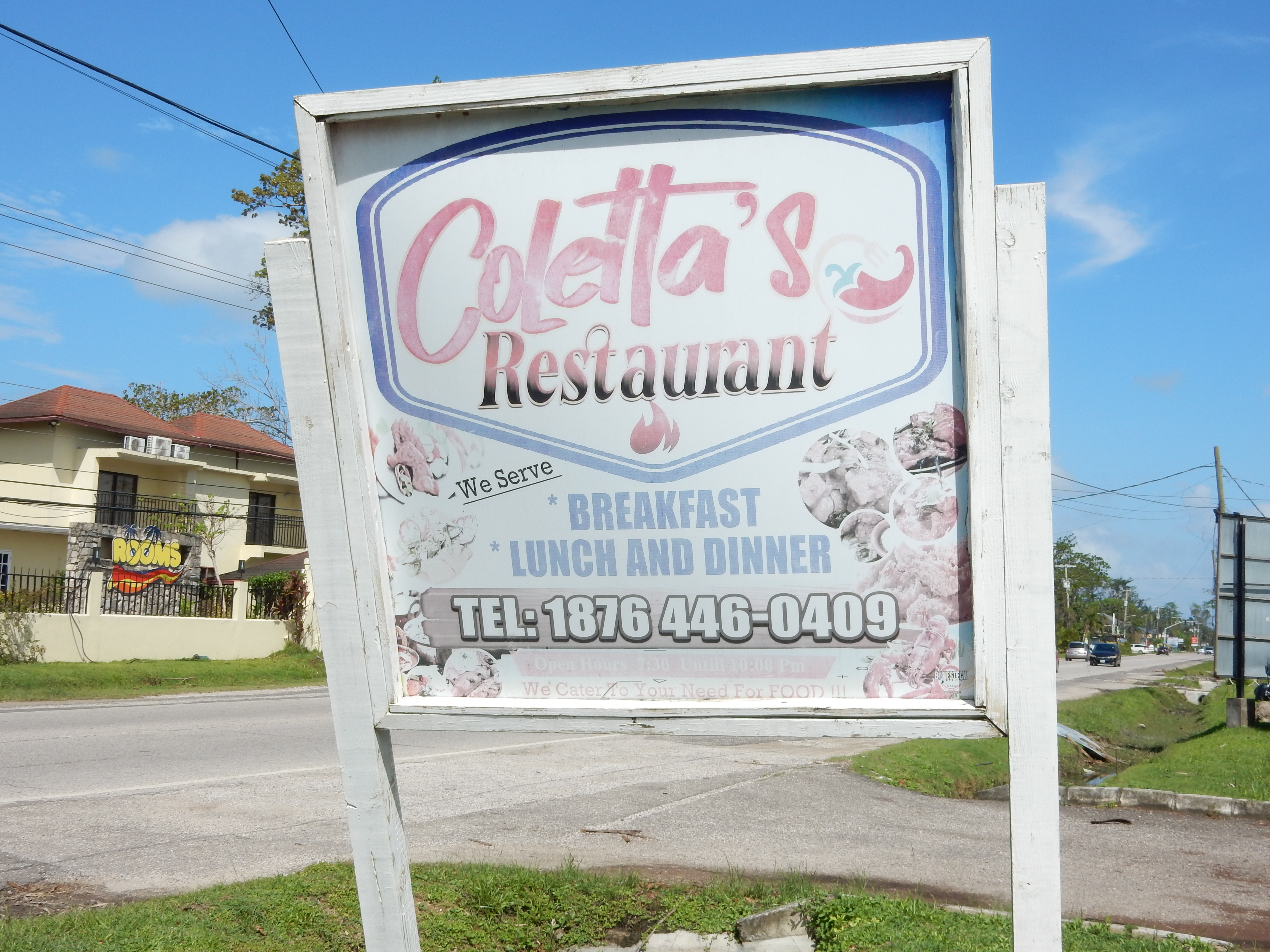 Name:  DSCN8097.JPG
Views: 275
Size:  3.12 MB