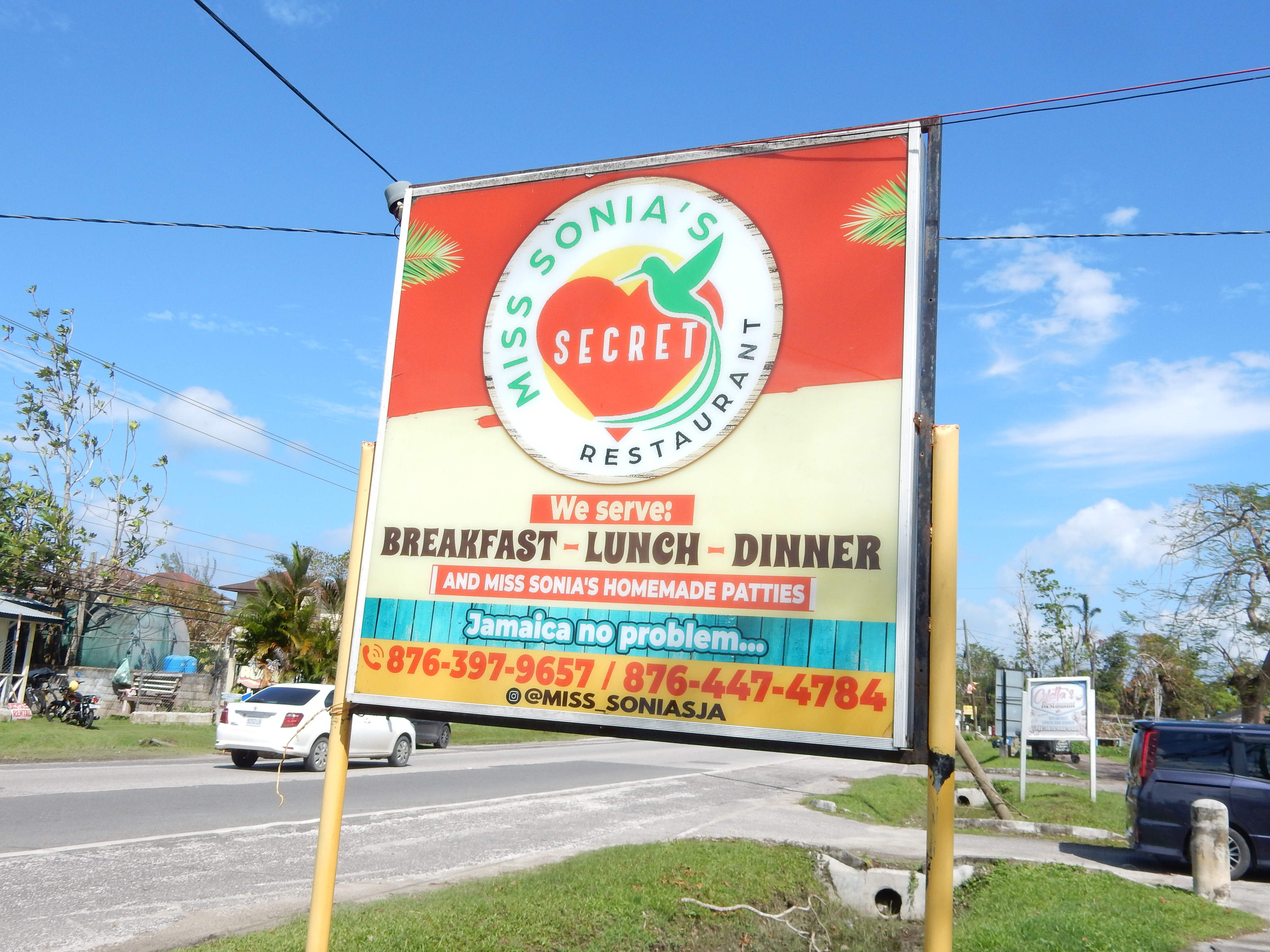 Name:  DSCN8096.JPG
Views: 267
Size:  3.30 MB