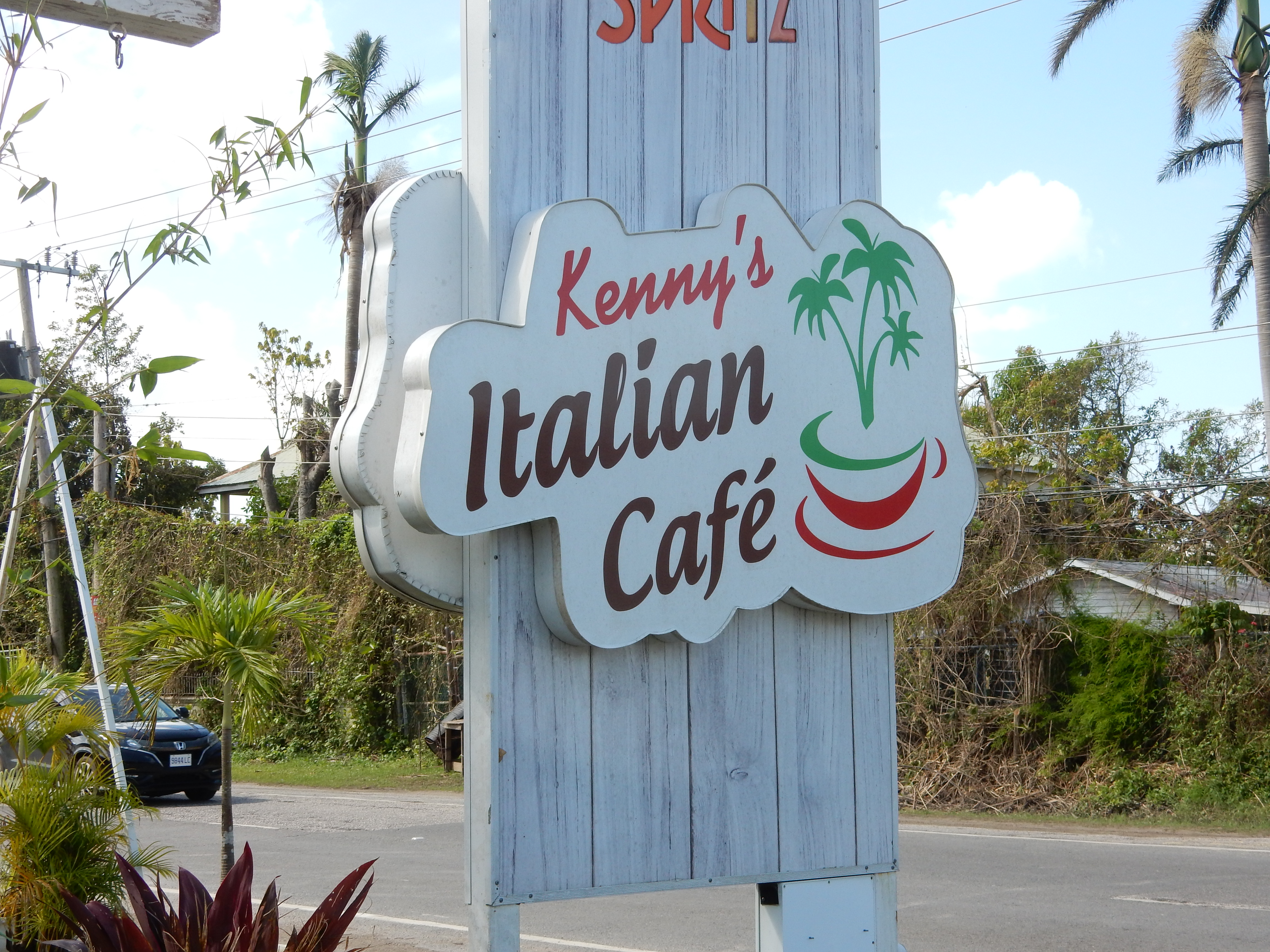 Name:  DSCN8094.JPG
Views: 268
Size:  3.43 MB