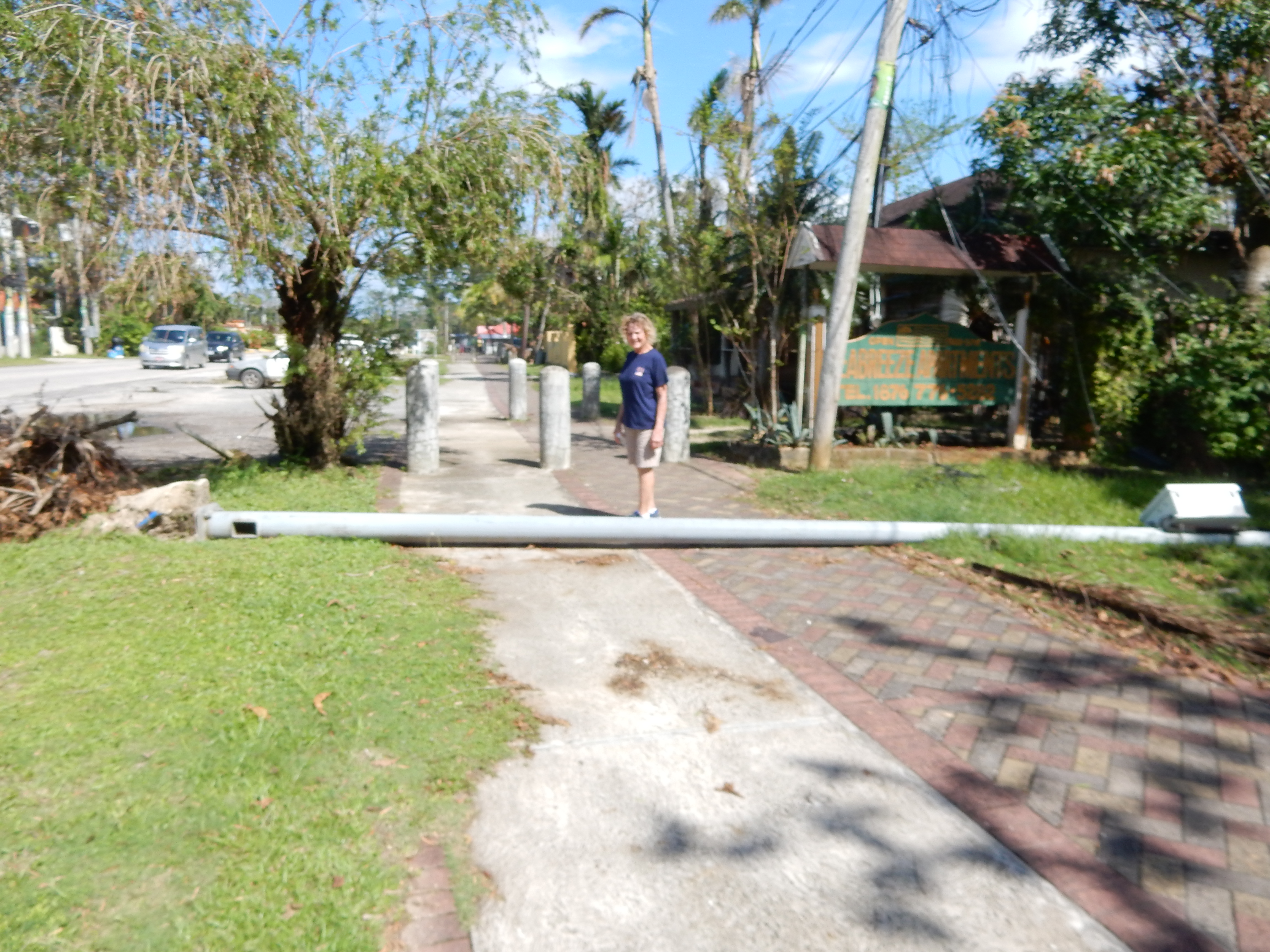 Name:  DSCN8101.JPG
Views: 333
Size:  3.46 MB