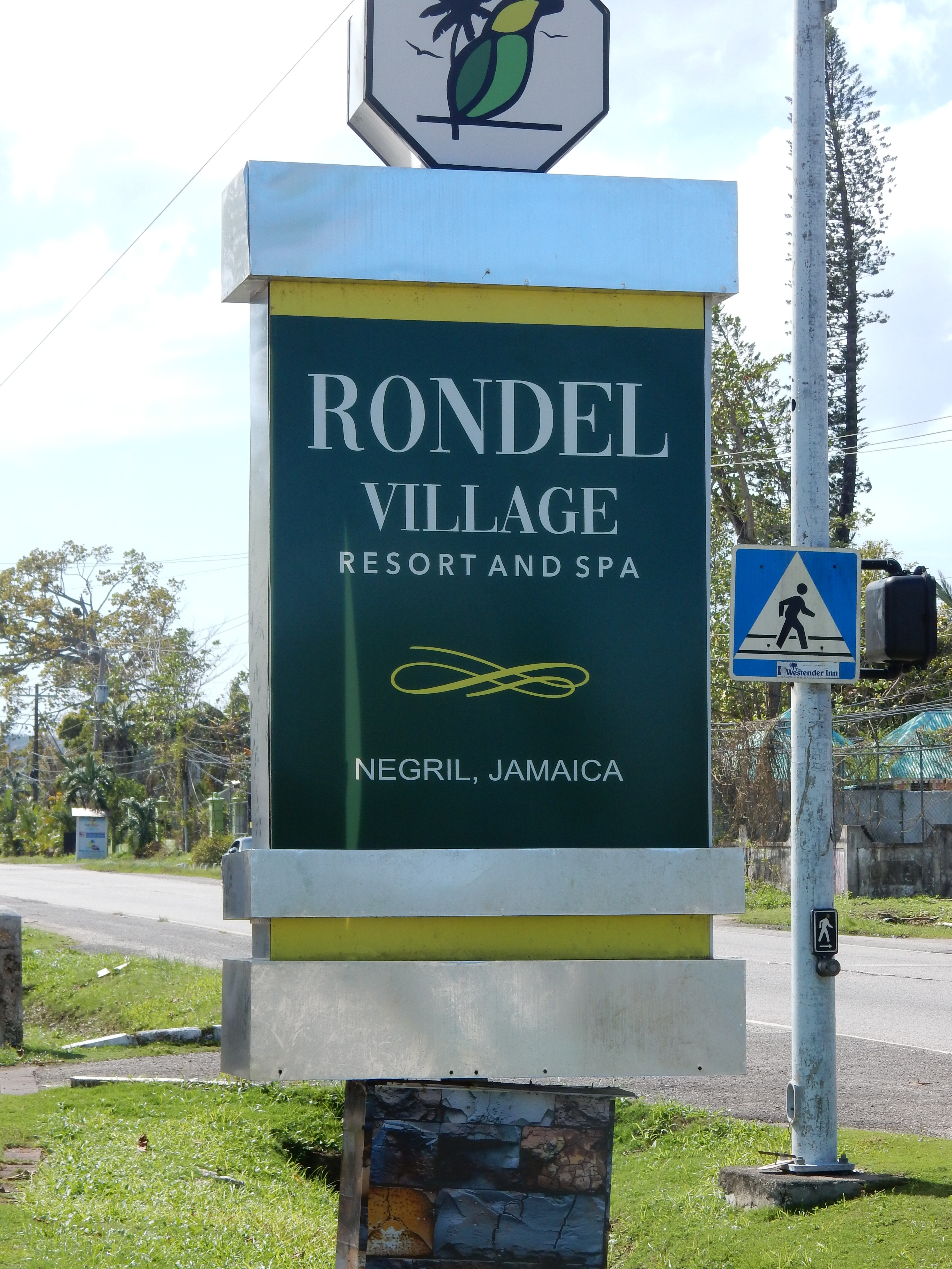 Name:  DSCN8098.JPG
Views: 346
Size:  2.77 MB