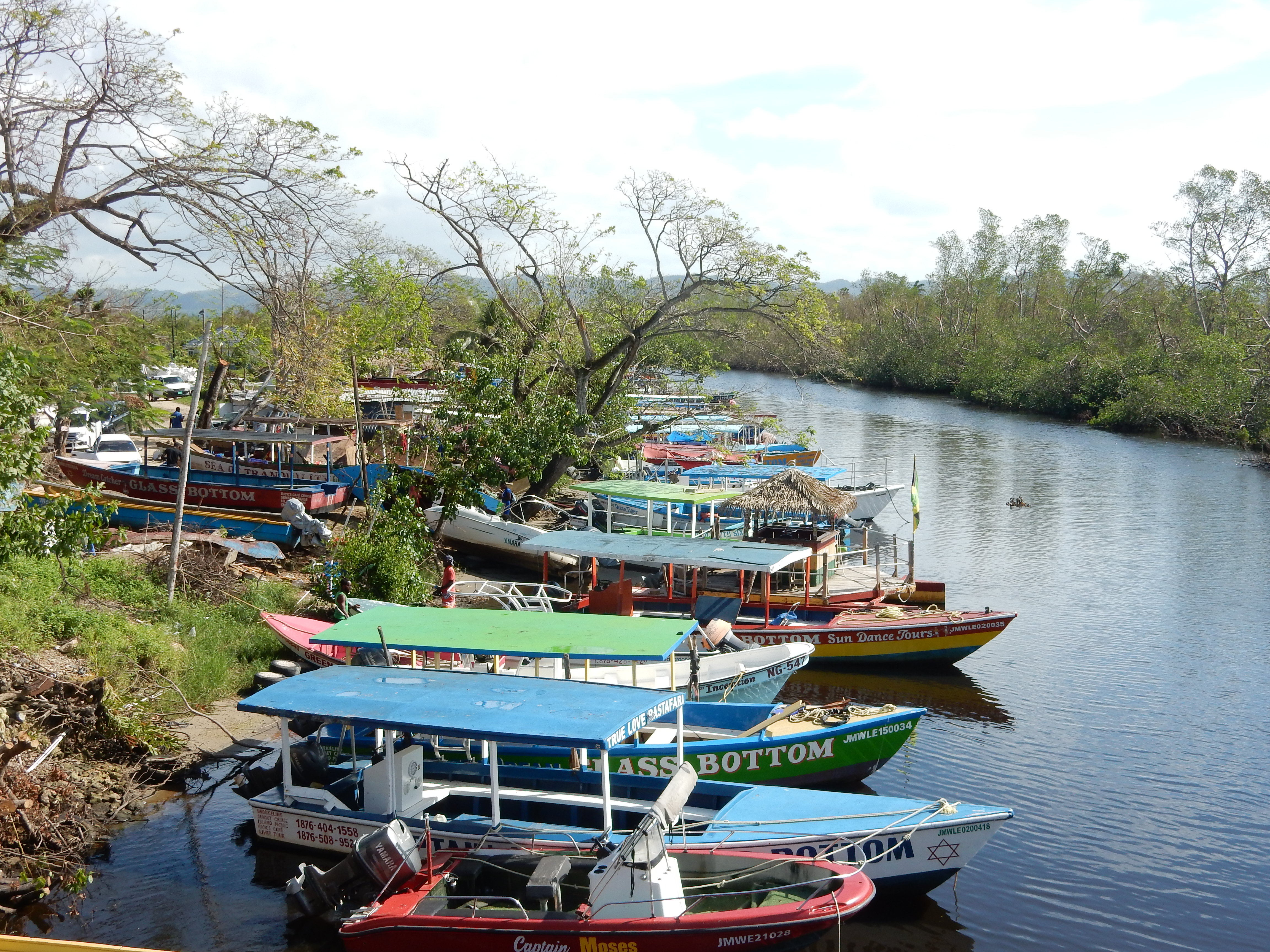 Name:  DSCN8084.JPG
Views: 335
Size:  3.42 MB